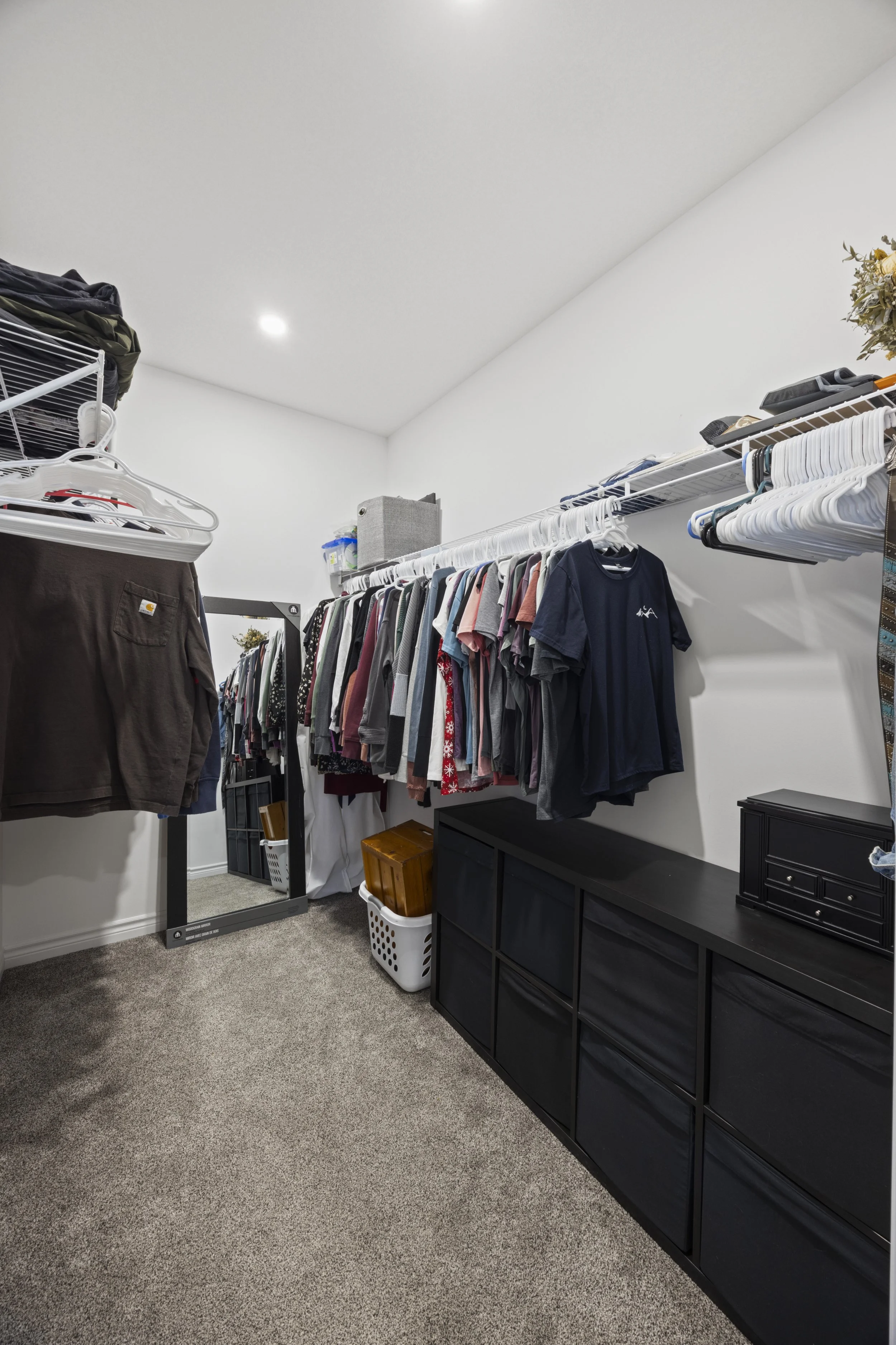 21 Middle St -22.JPG