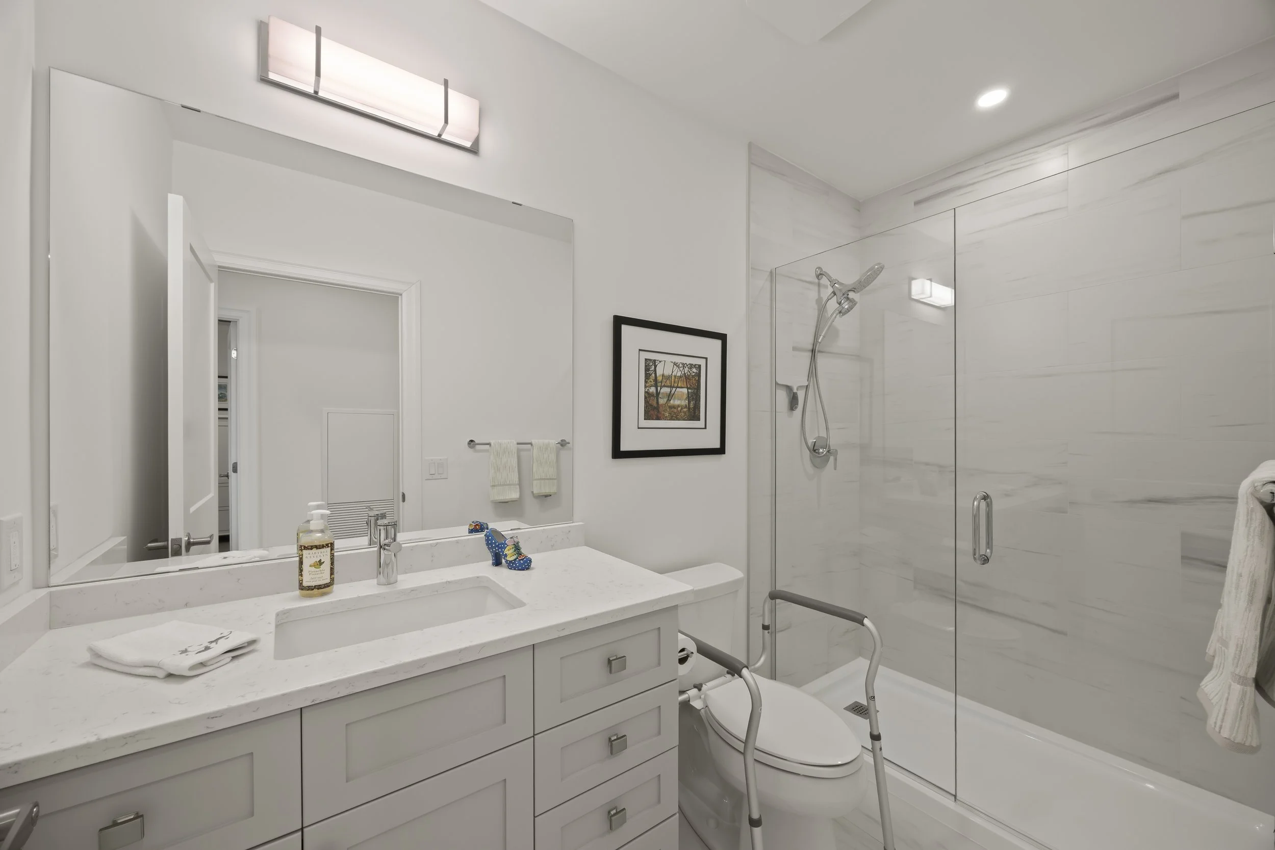 513-480 Callaway Rd -11.JPG