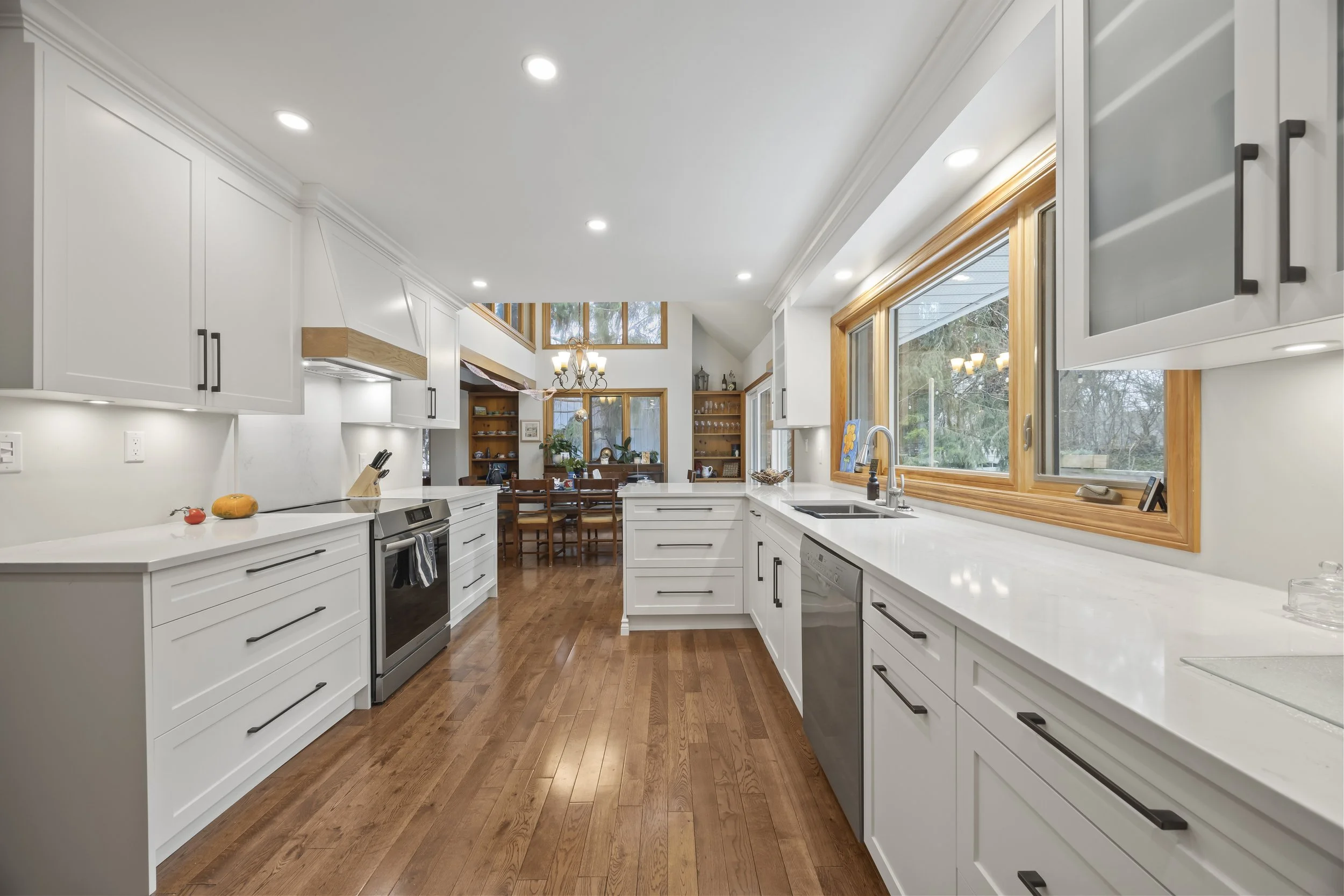 47 Stirrup Ct -12.JPG