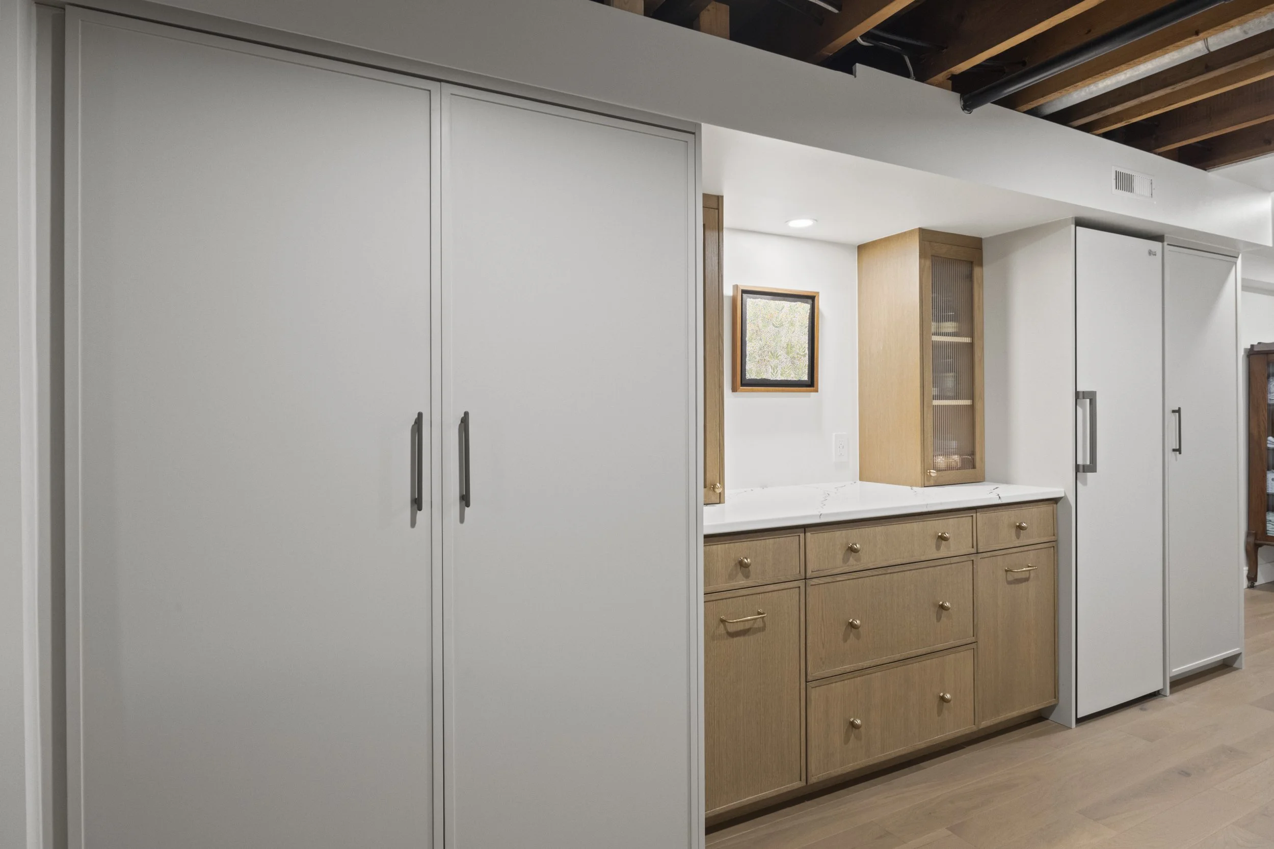 1518 Stoneybrook Cres -01.JPG