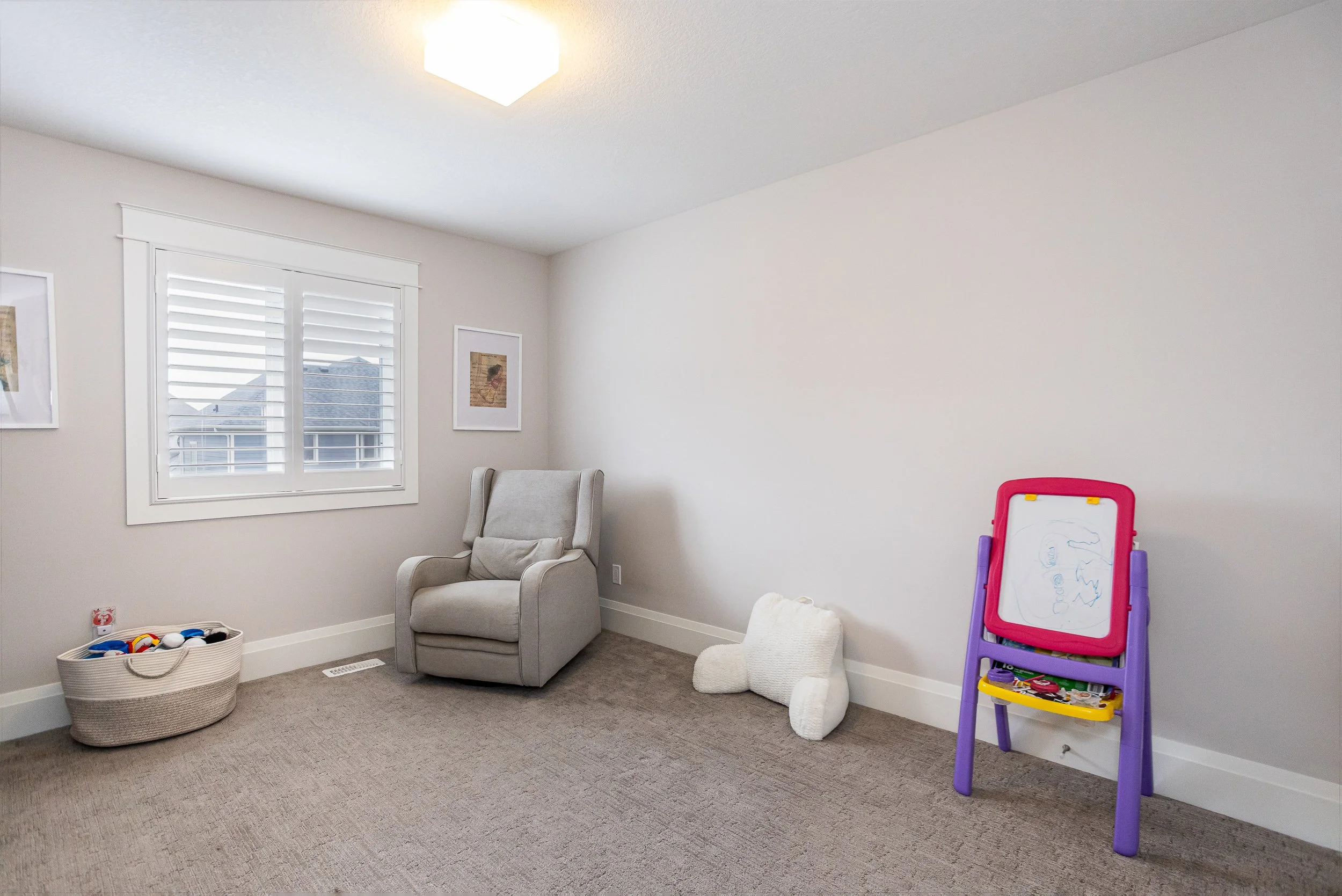 41-40 Earlscourt Terrace-32.jpg
