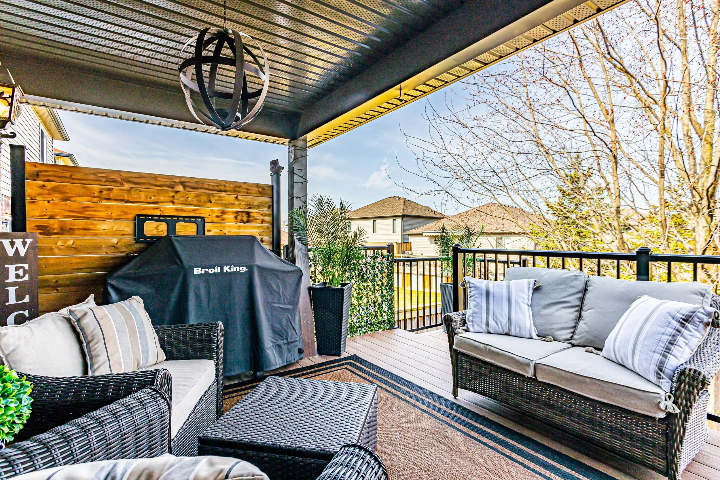 49-70 Tanoak Dr-RE-EDIT-38.jpg