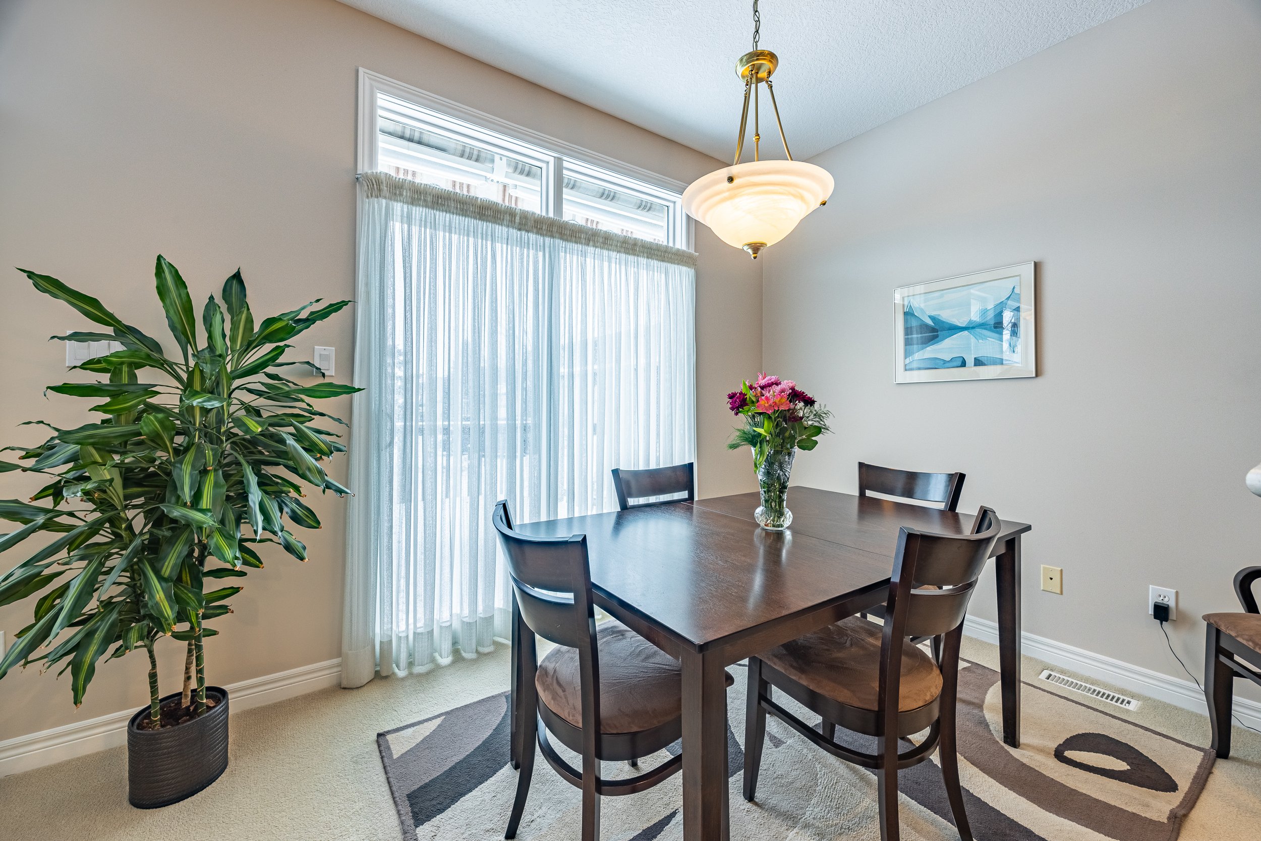 335 Chambers Ave-20.jpg