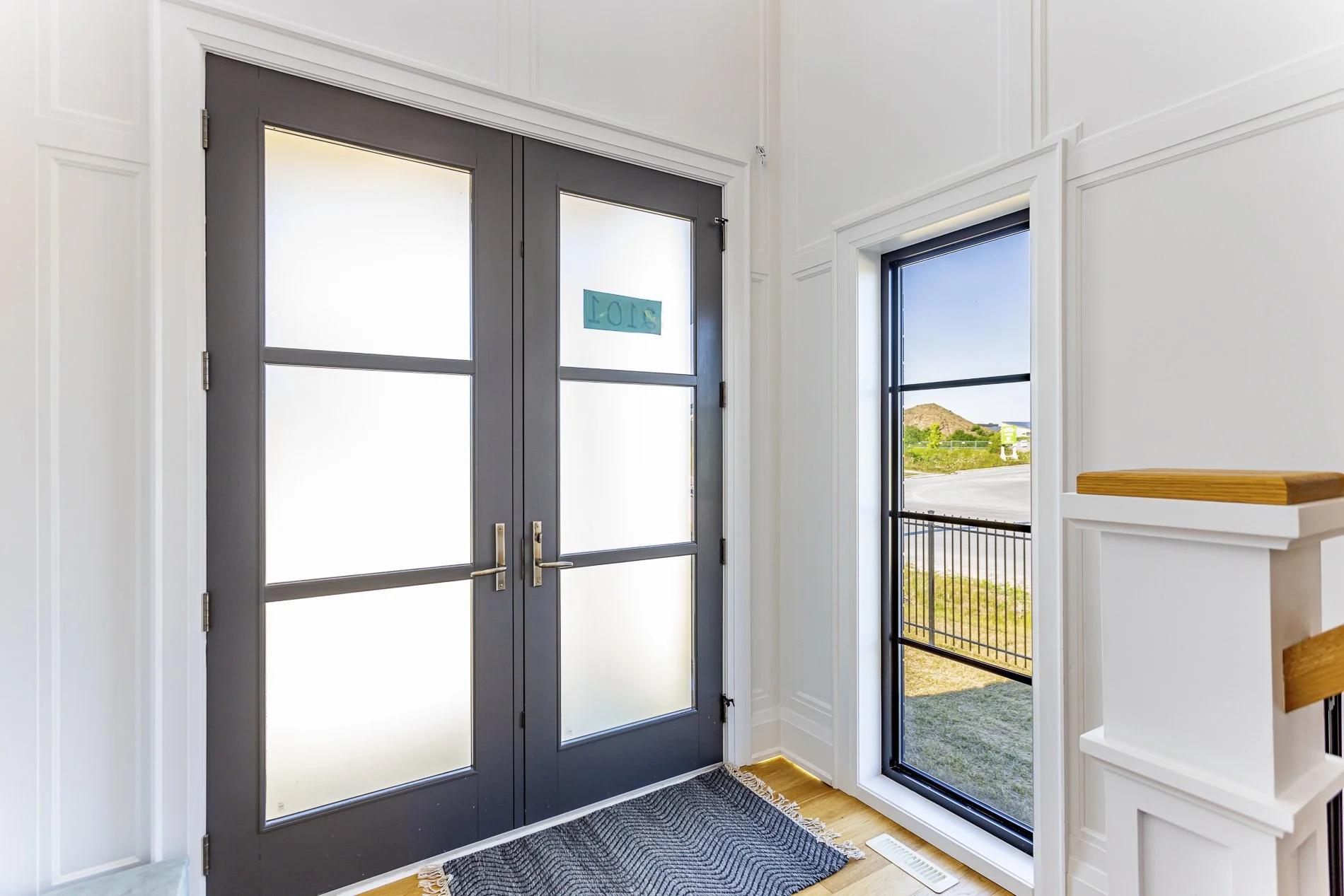 2102 Linkway Blvd_06.jpg