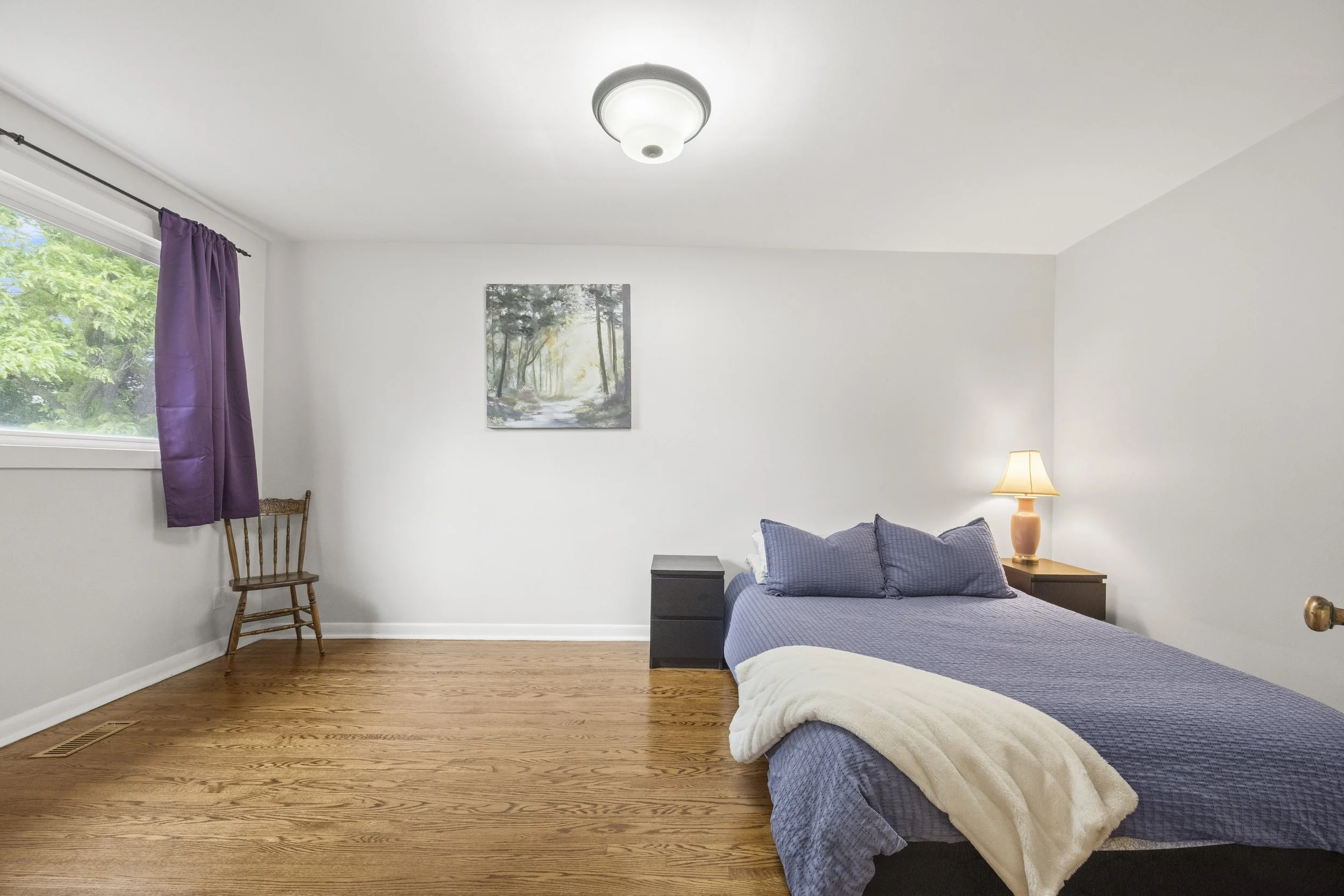 62-1220 Royal York Rd -27.JPG
