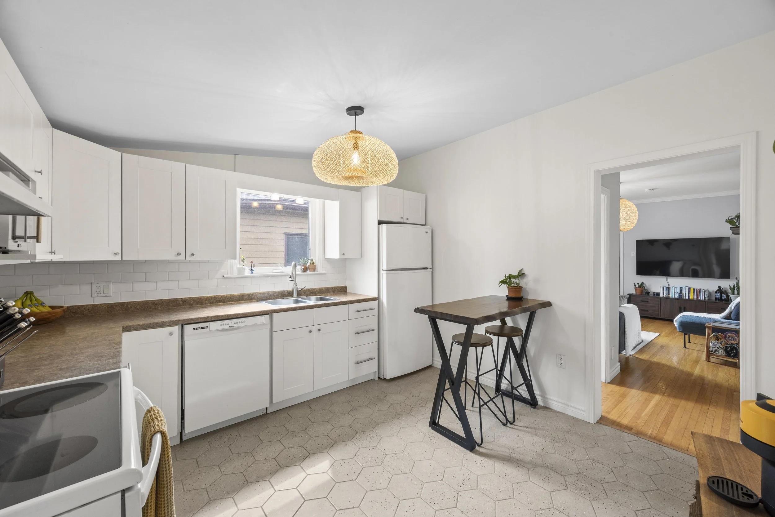 154 Colborne St -22.JPG