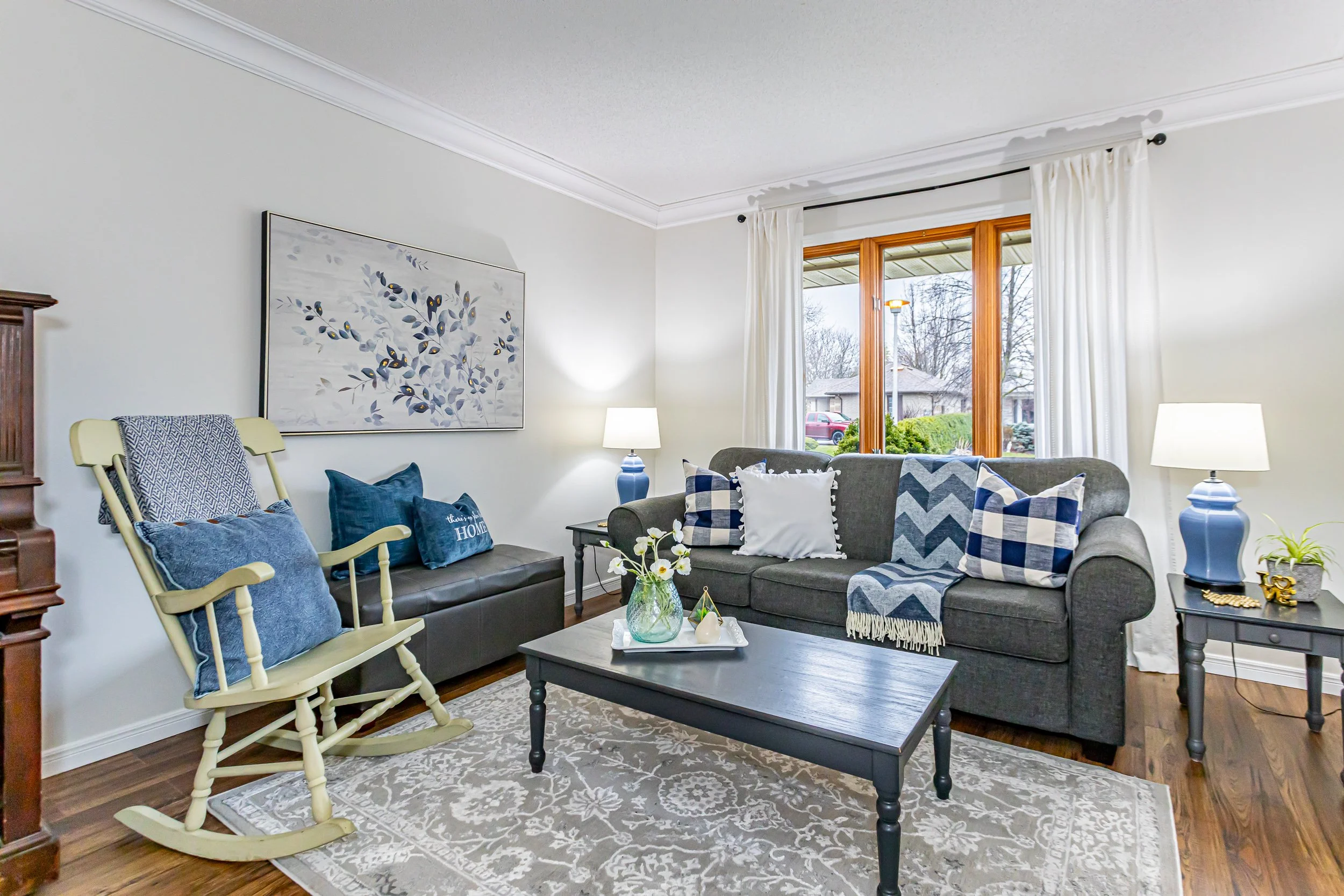 31 Shepherd Ave-8.jpg