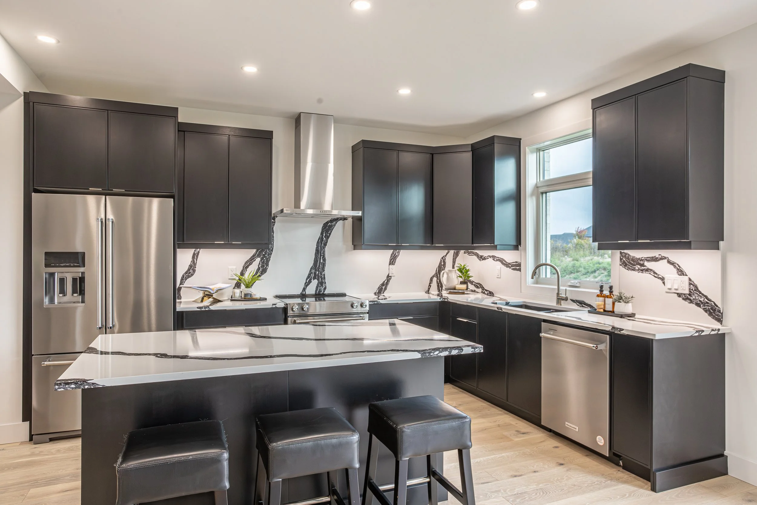 Timberwalk Trail-2.jpg