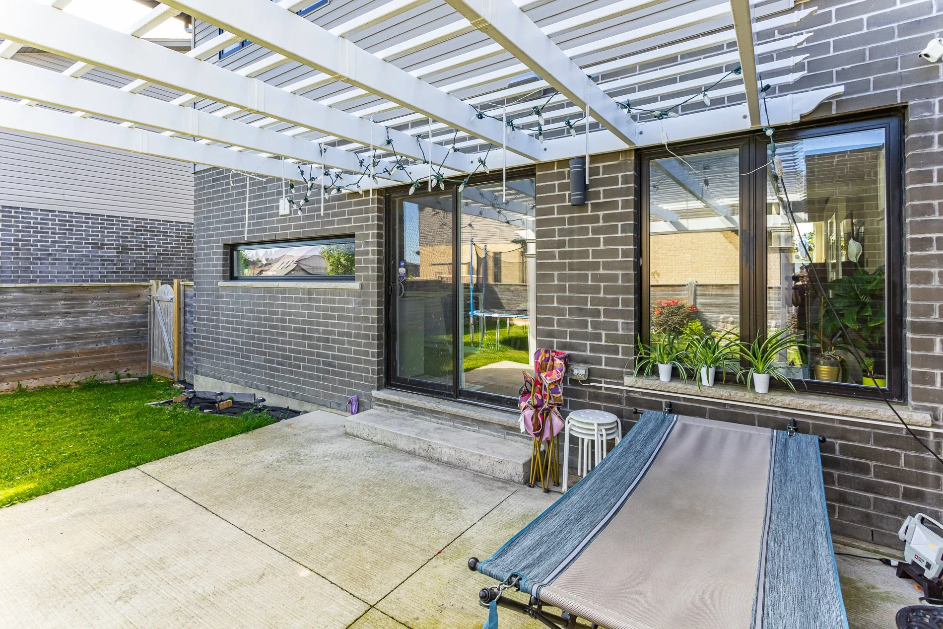 2550 Tokala Trail Ext_24.jpg