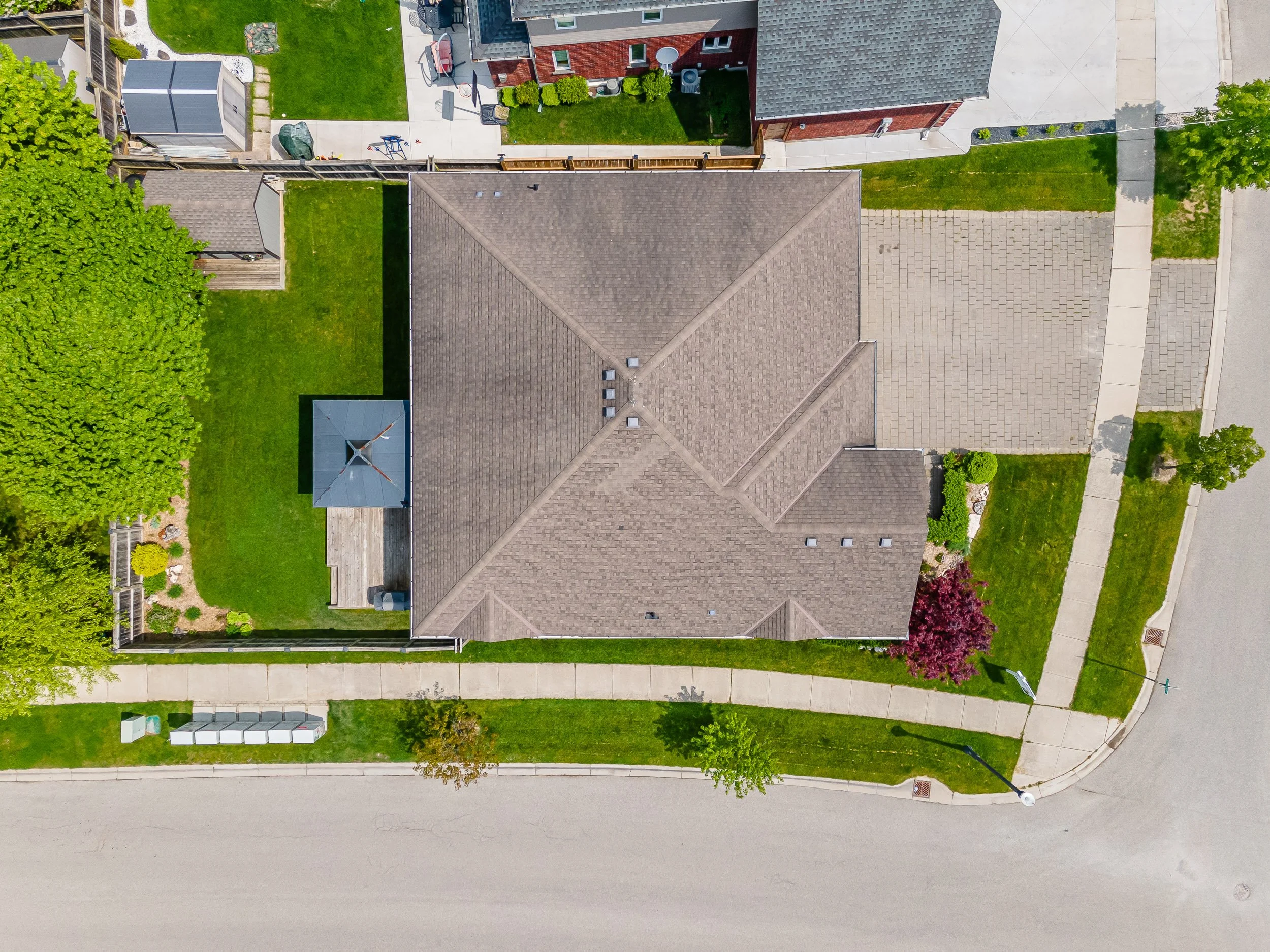 3399 Crane Ave-45.jpg