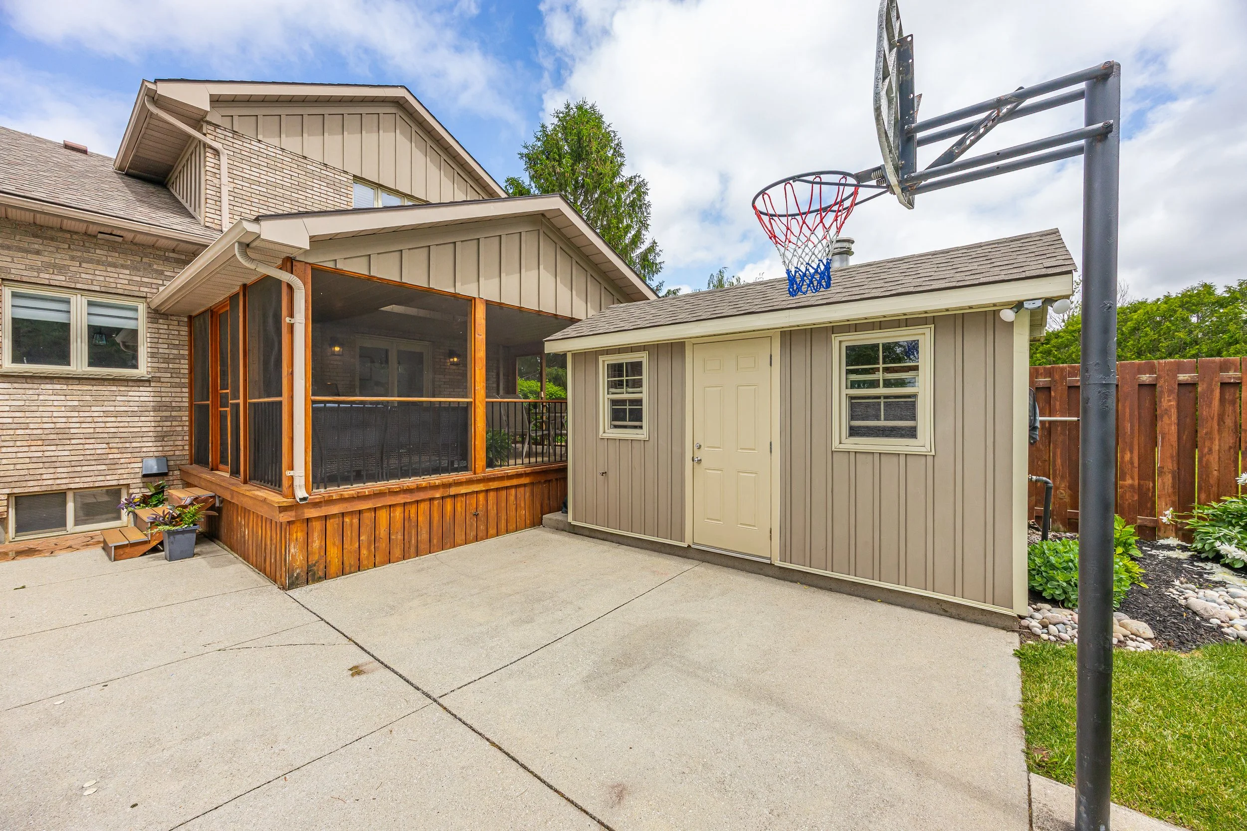 35922 Lieury Rd -55.jpg
