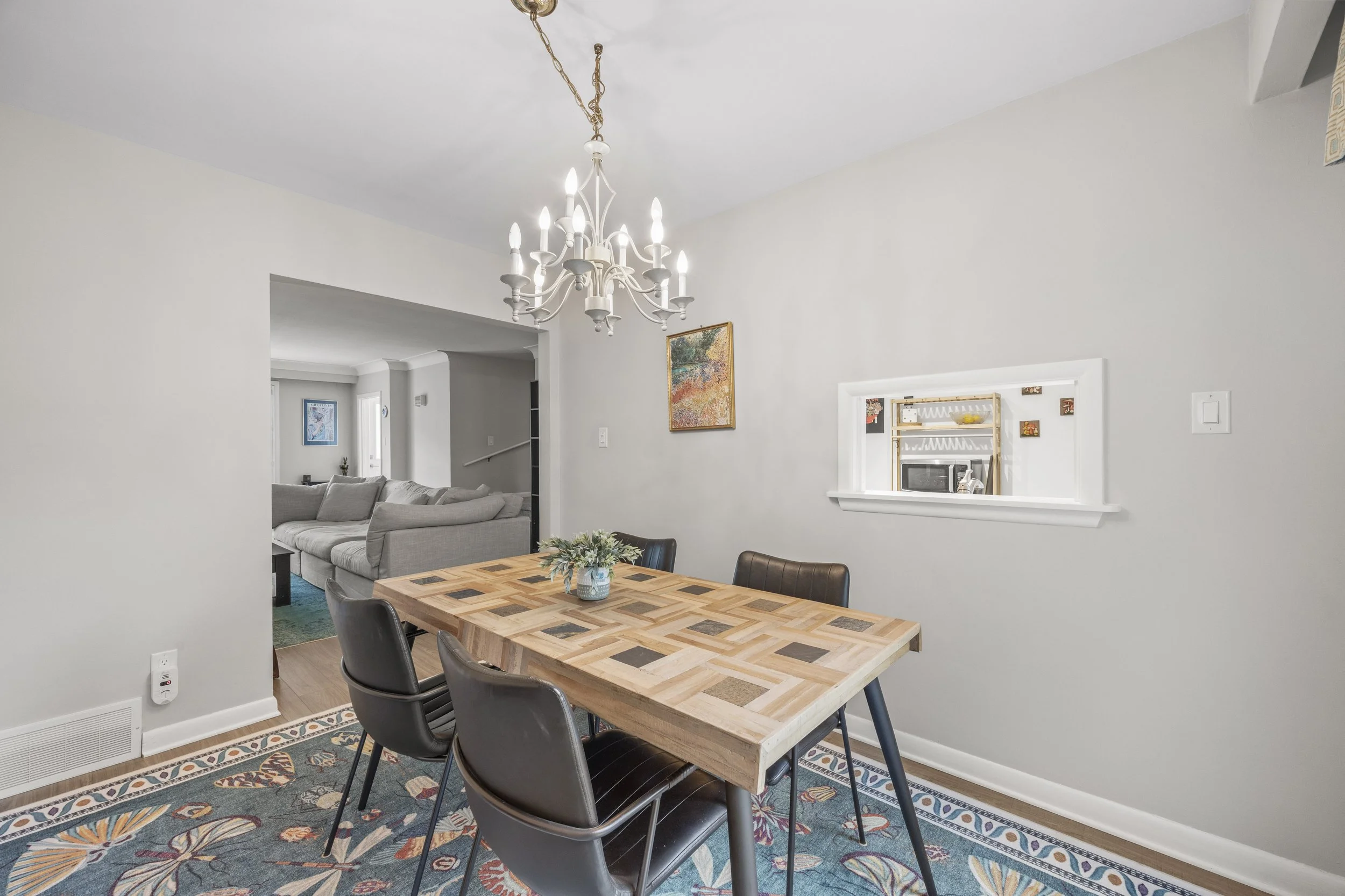 62-1220 Royal York Rd -16.JPG