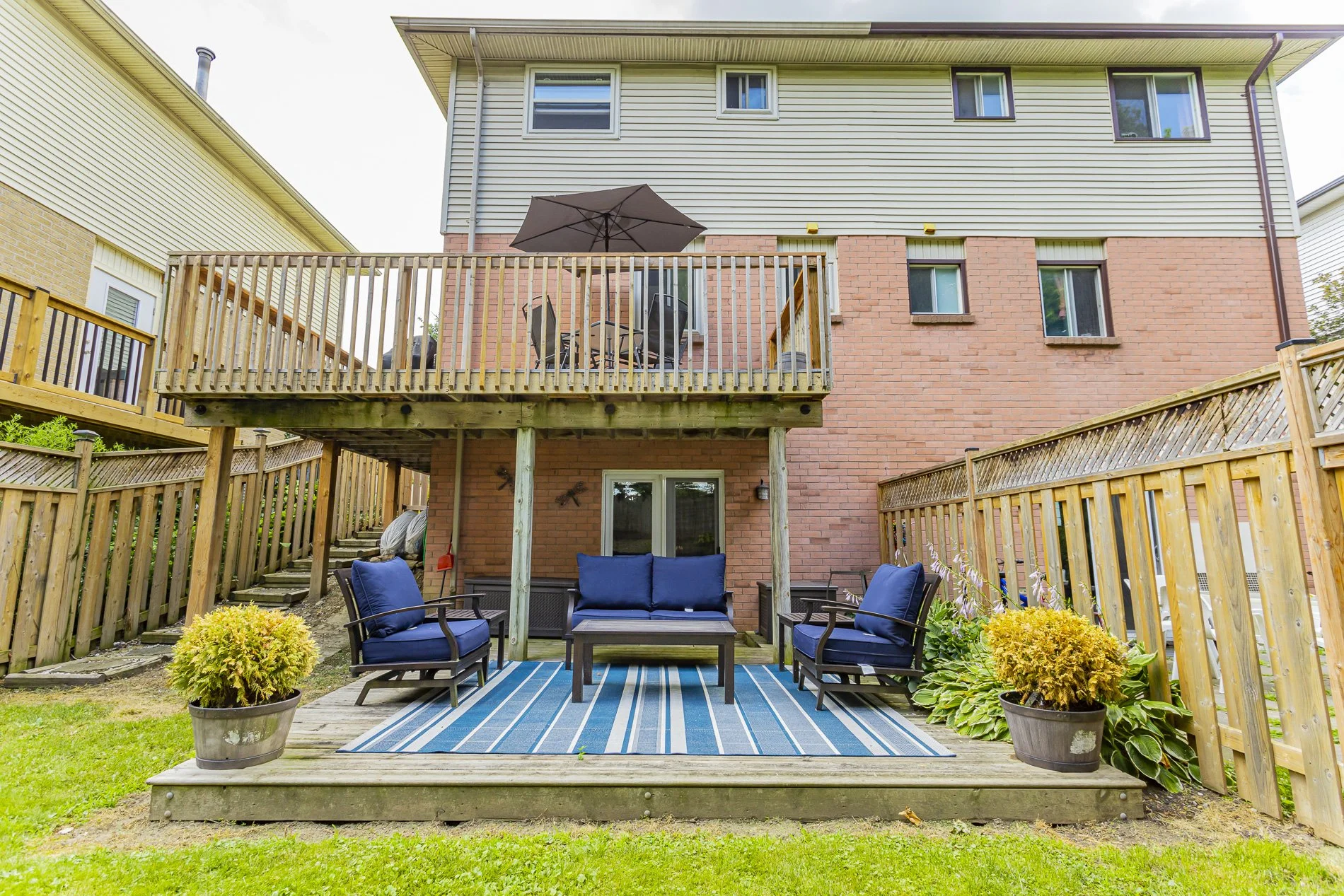 82 Fairview Ave_37.jpg