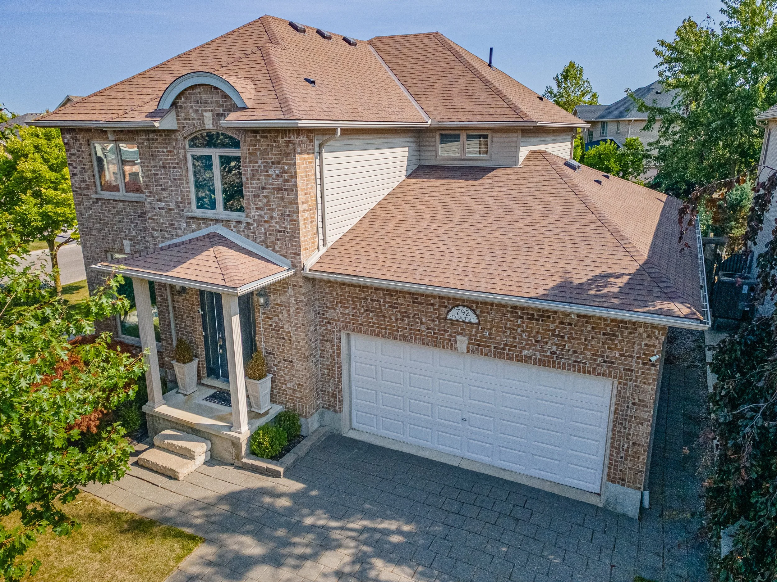 792 Redtail Trl  -46.jpg