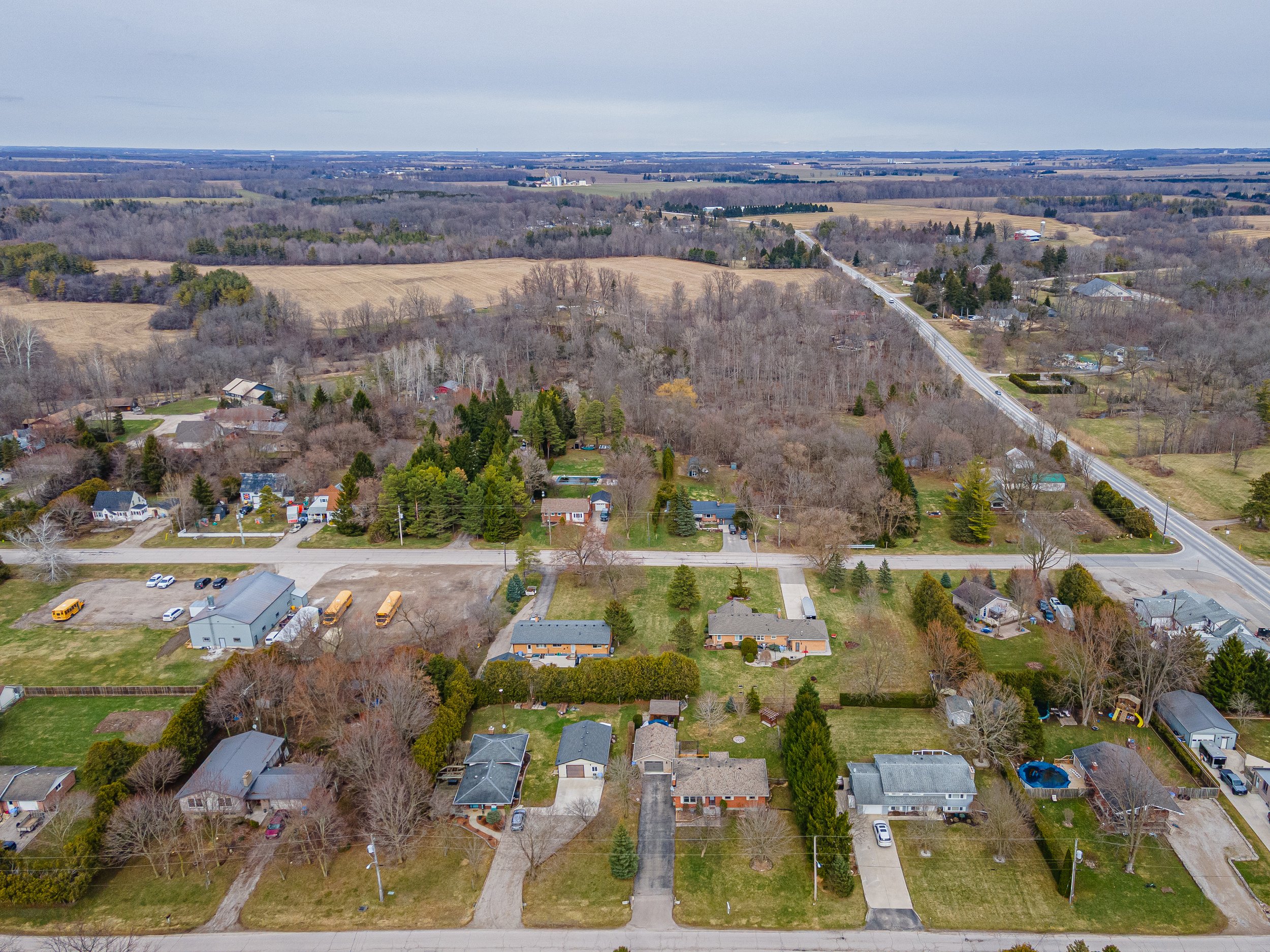 EXT Update - 8 E Williams St-29.jpg