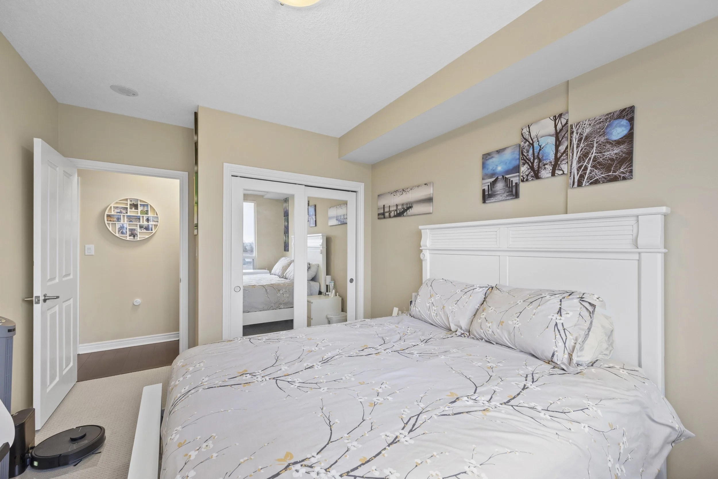 604-1030 Coronation Dr -29.JPG