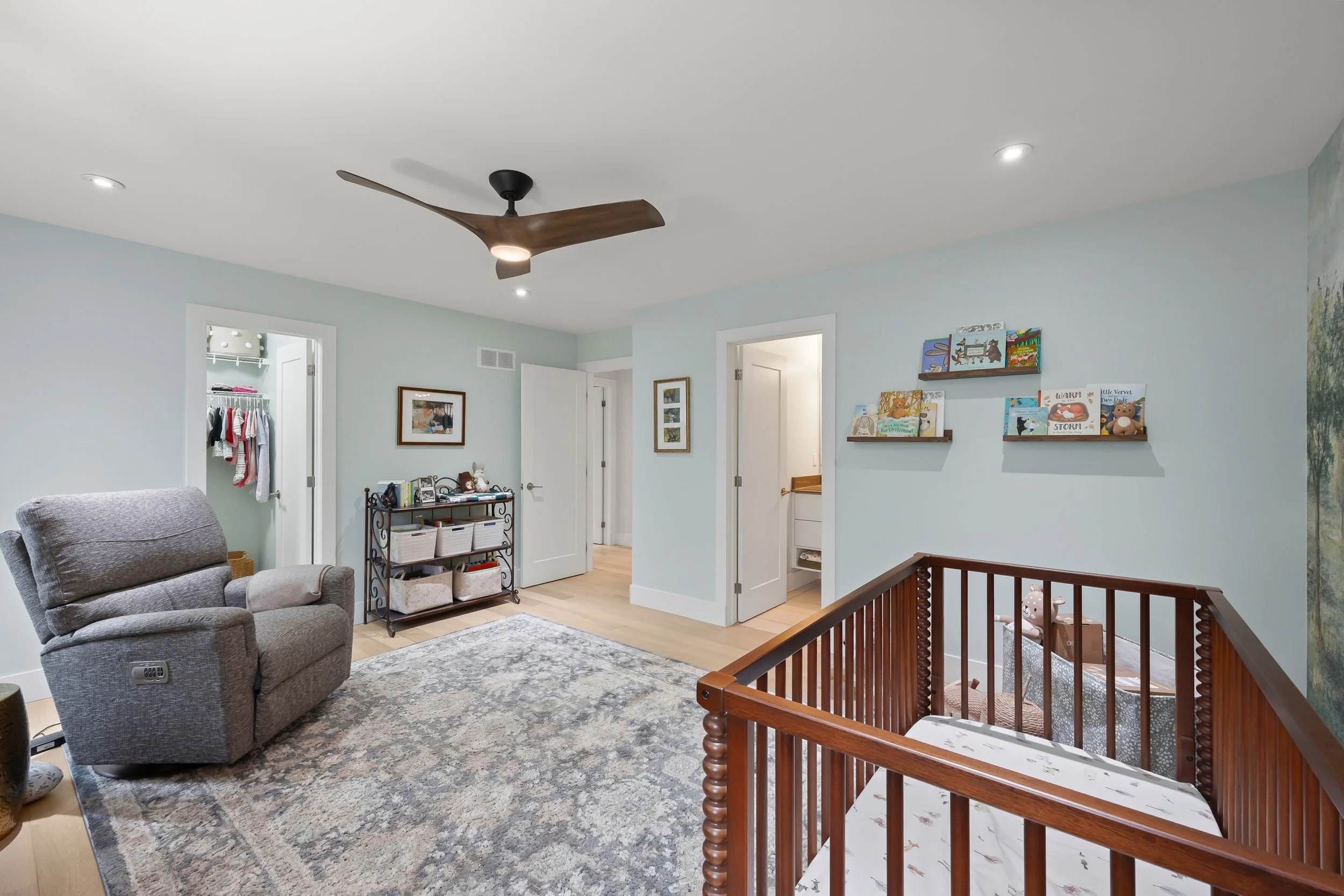 6537 Old Garrison Rd-44.jpg