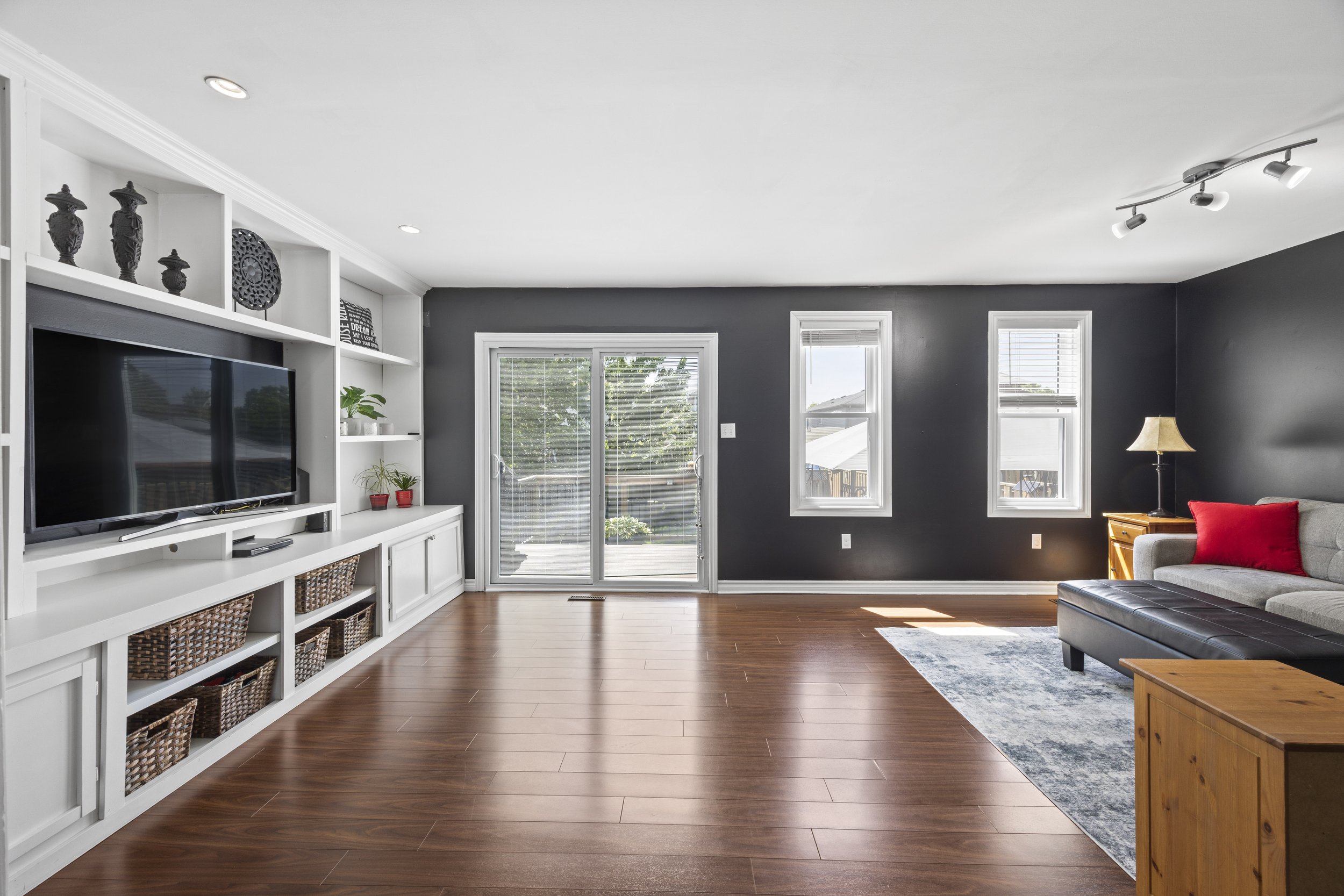 1429 Aspenridge Cres -18.JPG