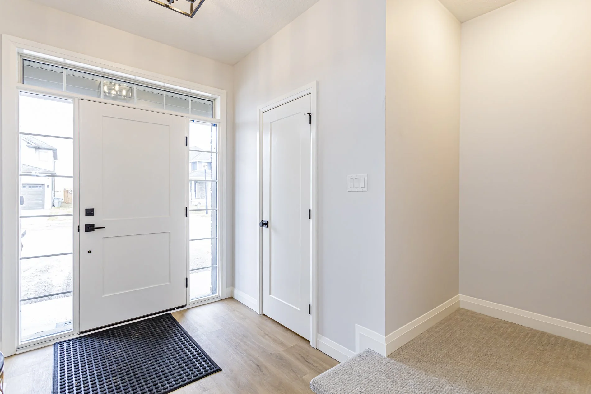 25-93 Stonefield Ln_07.JPG