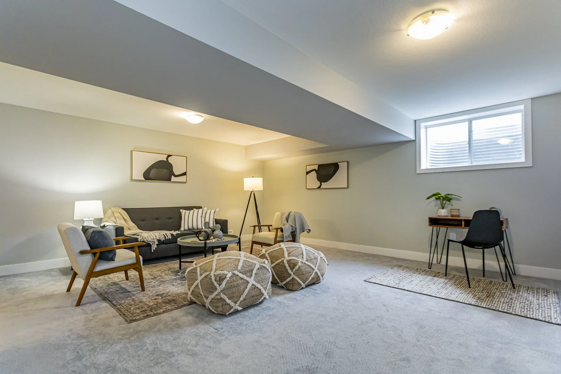97-1960 Dalmagarry Rd_34.jpg