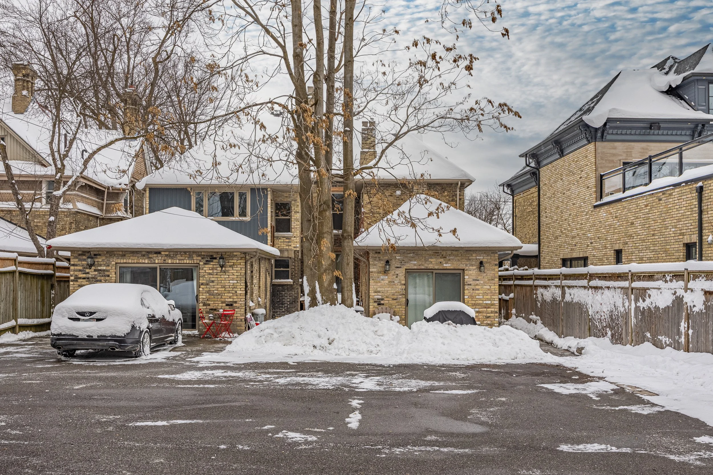 517 Princess Ave -52.jpg