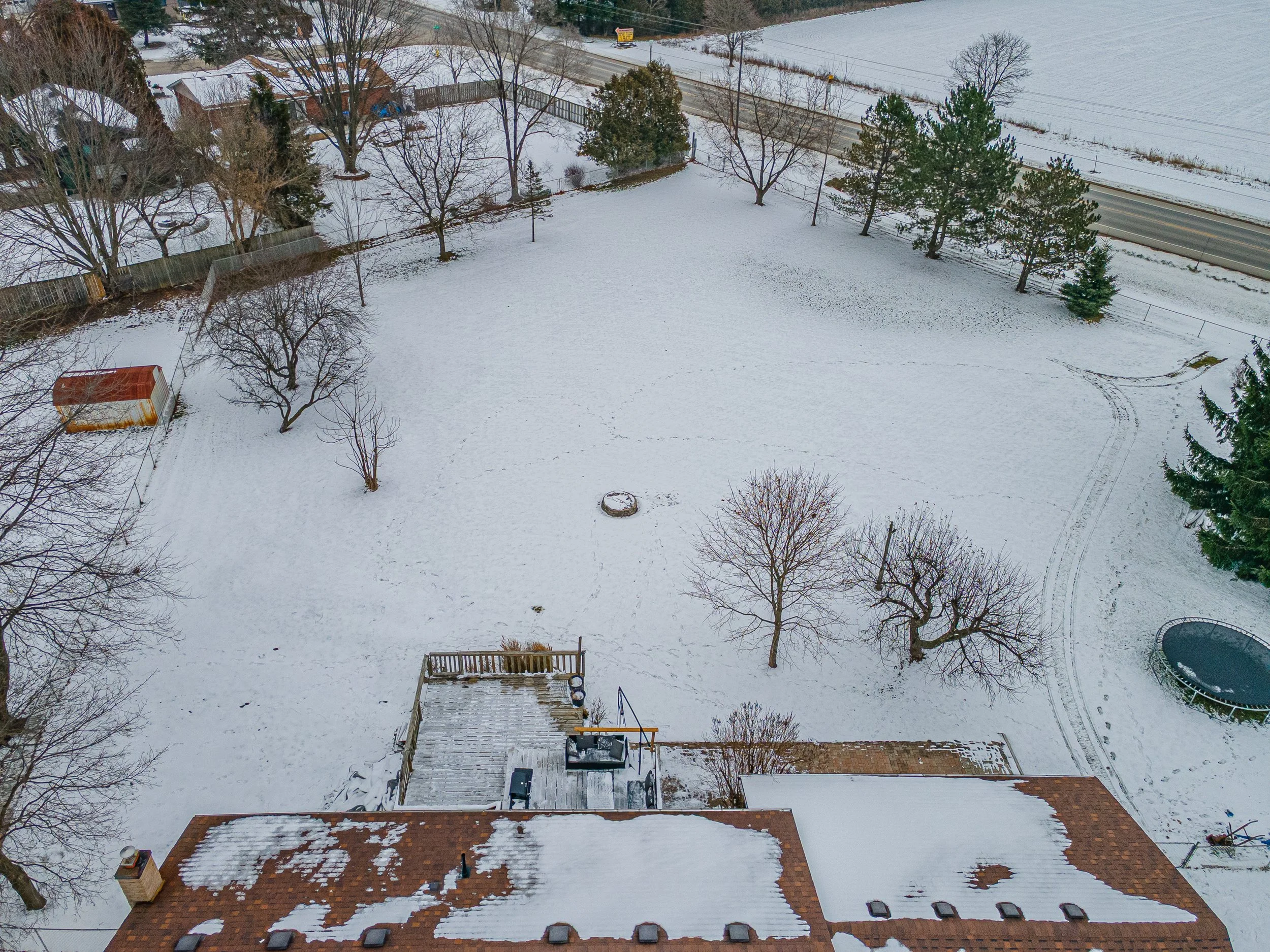 18 Hawthorn Cres -43.jpg