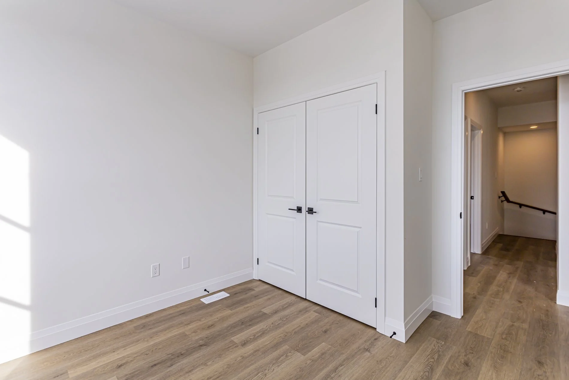 43-3900 Savoy_23.jpg