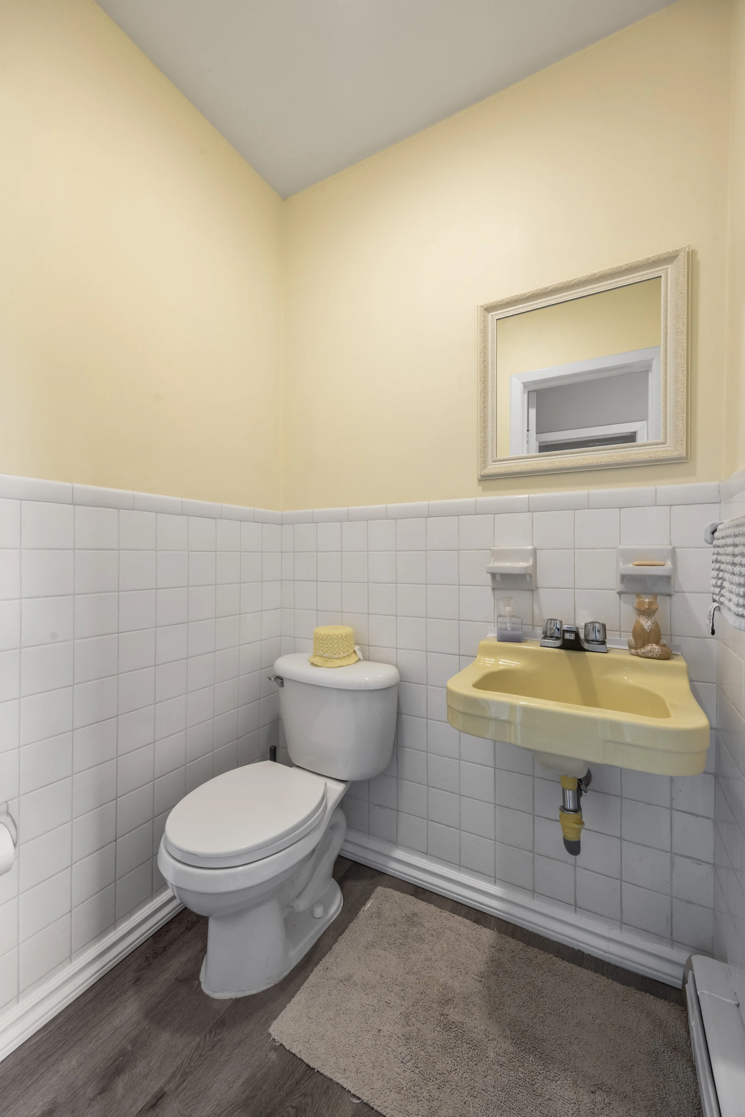 580 Salway St -32.JPG