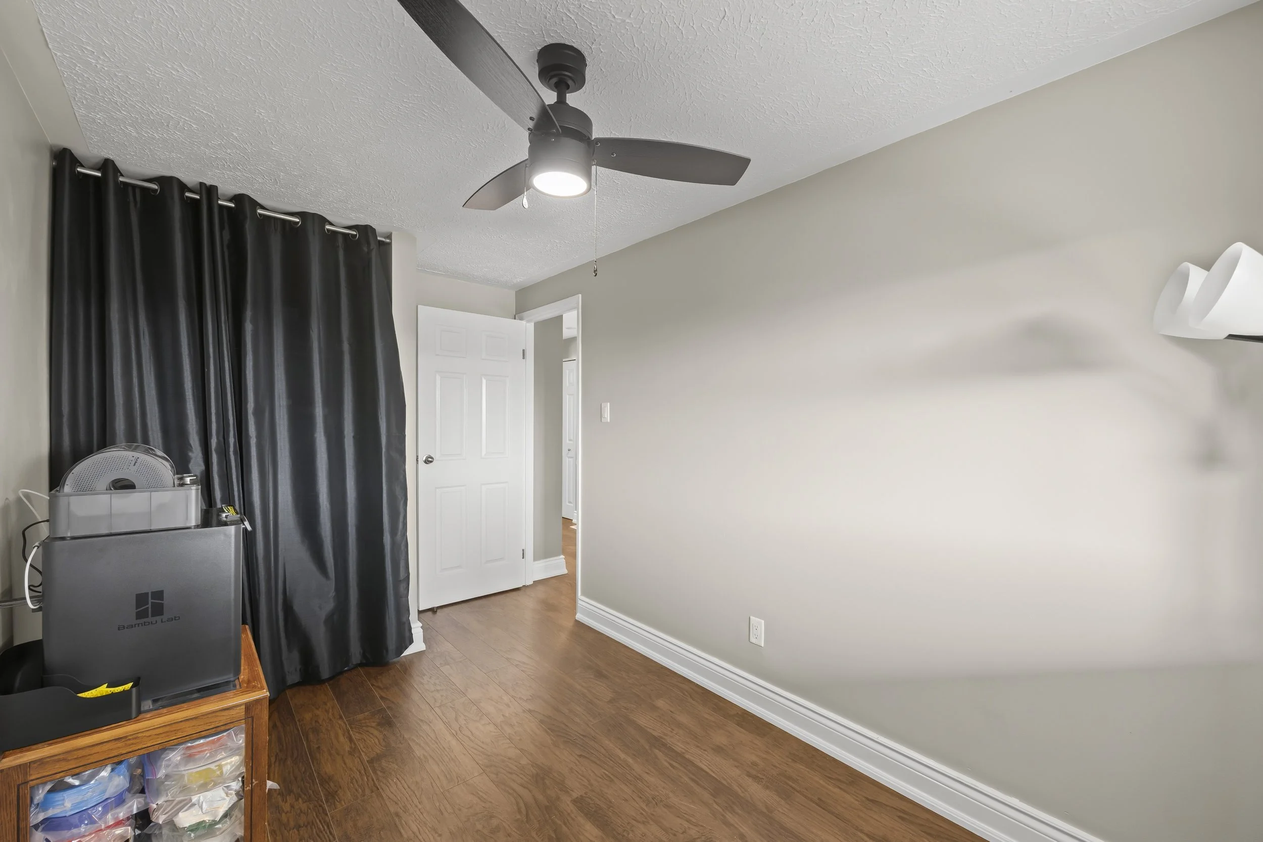 3-47 Blandford St -16.JPG