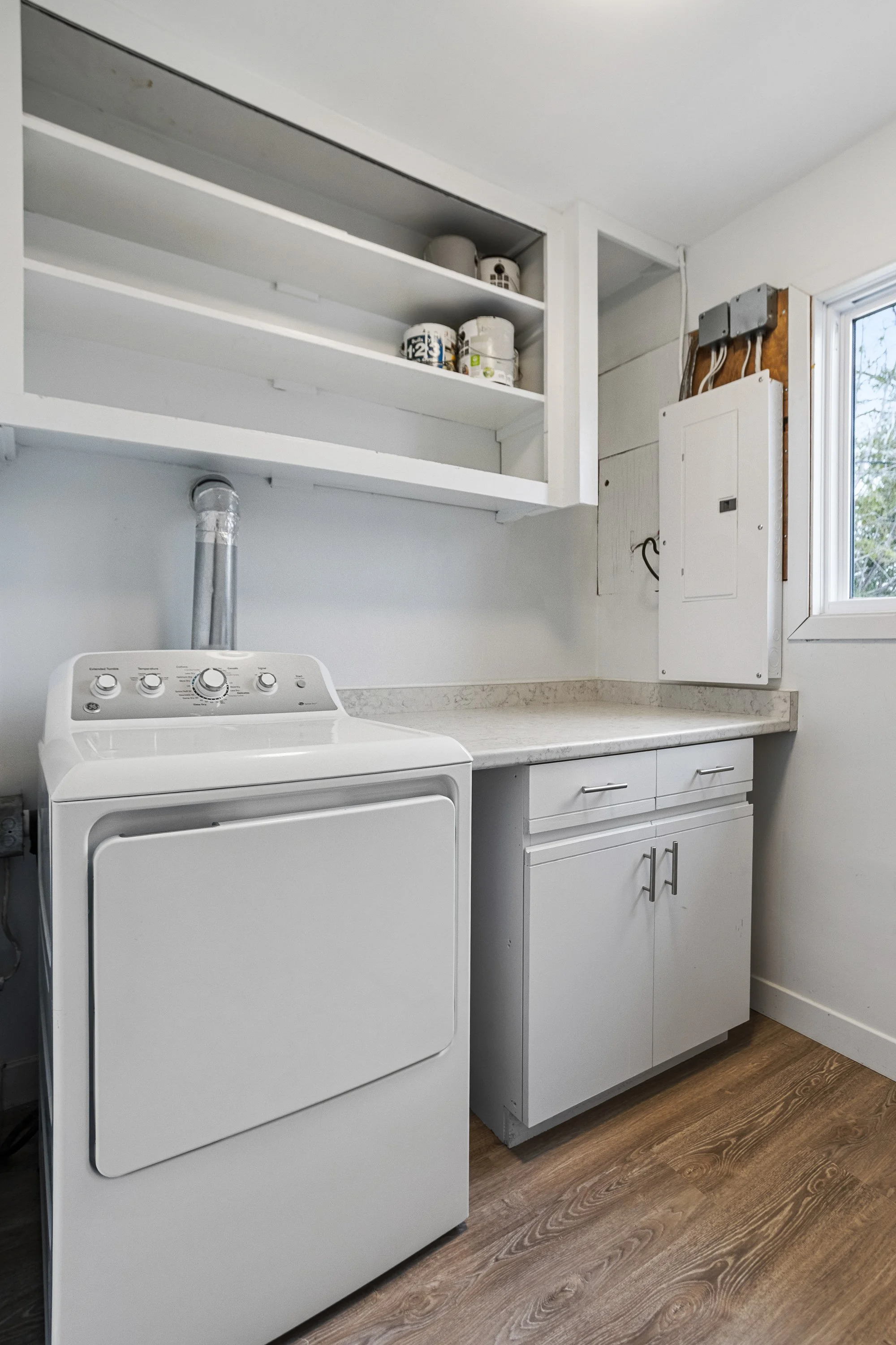 103 Main St S-21.jpg