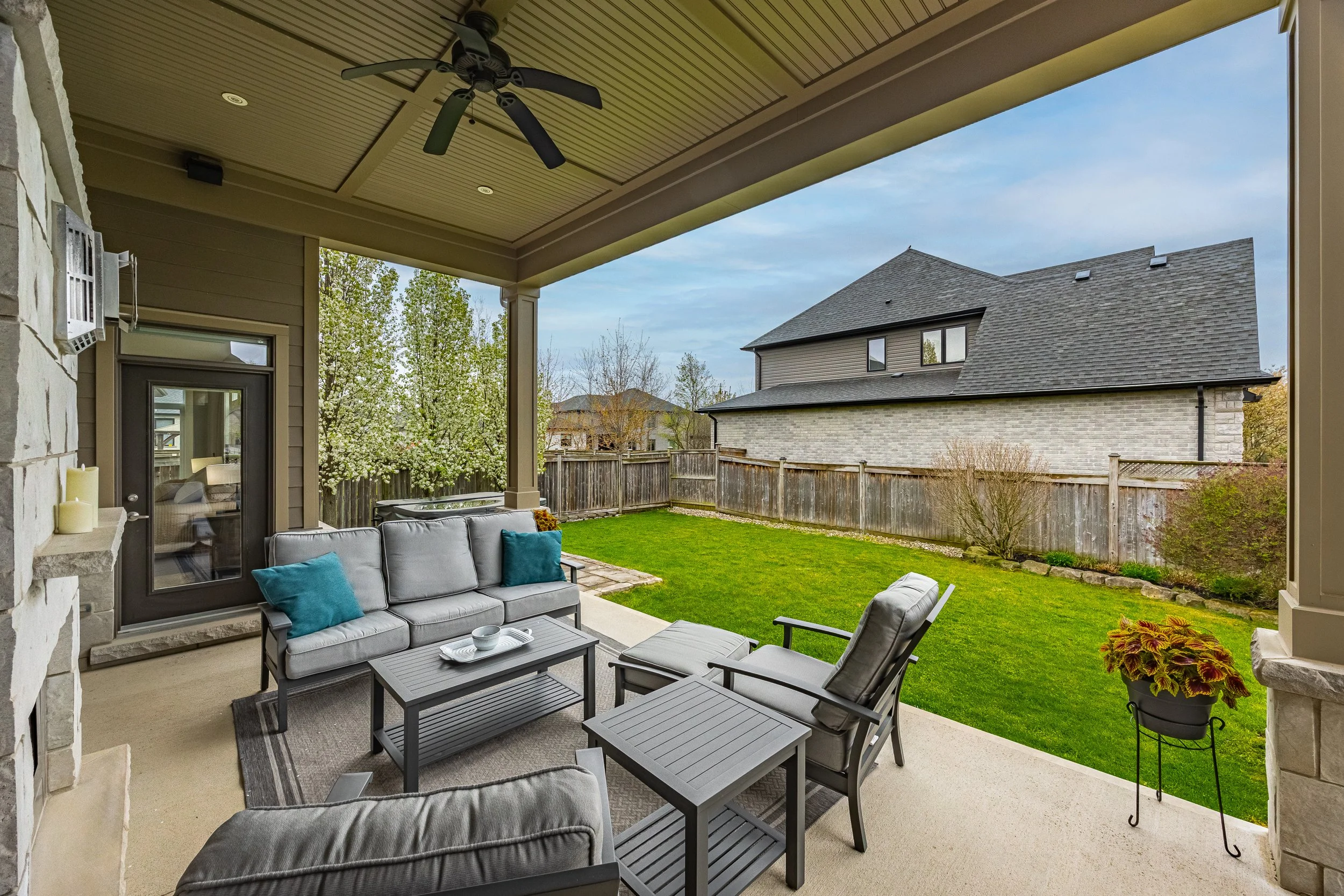 6537 Old Garrison Rd-55.jpg