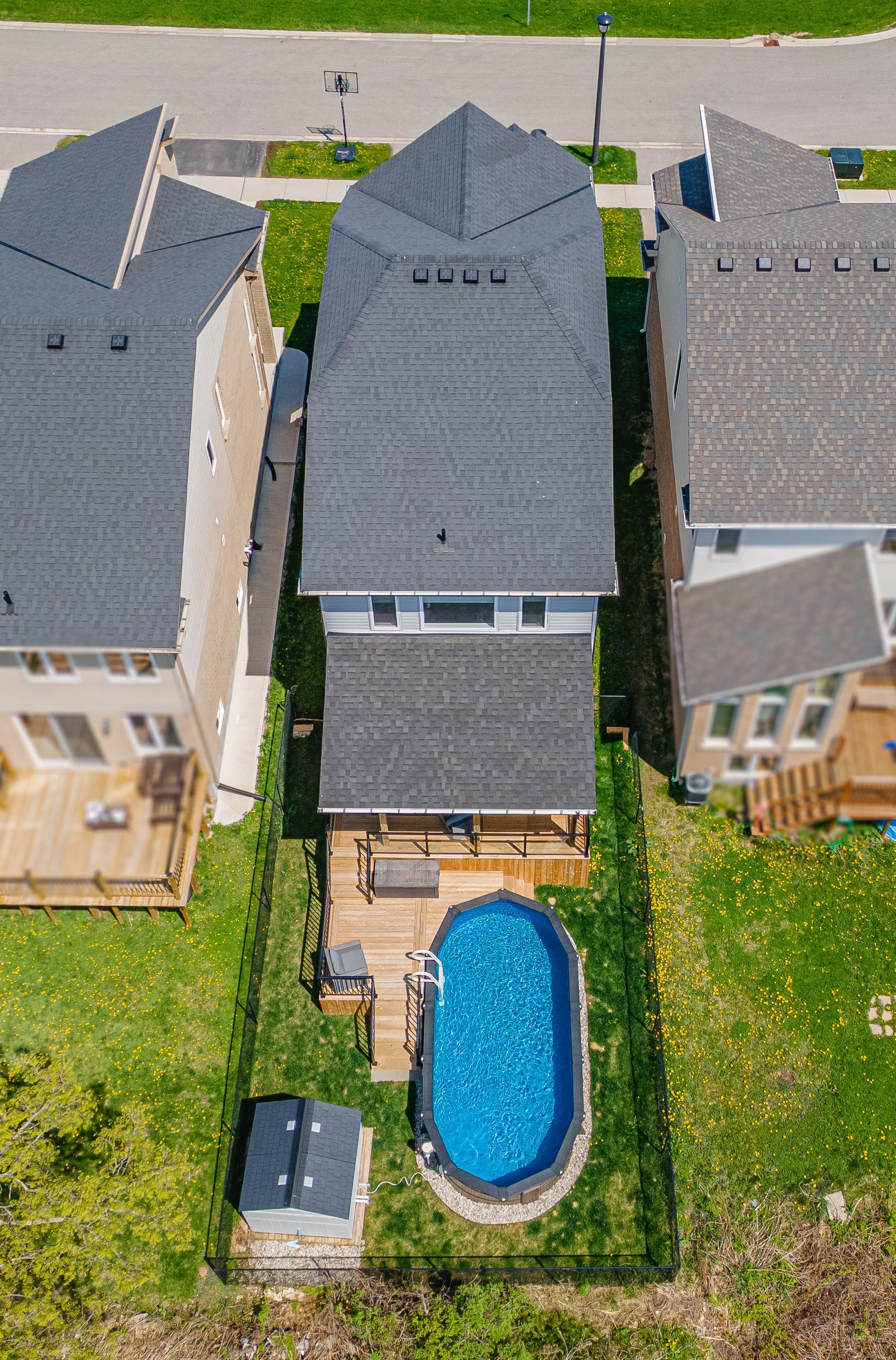 2079 Cedarpark Dr-48.jpg