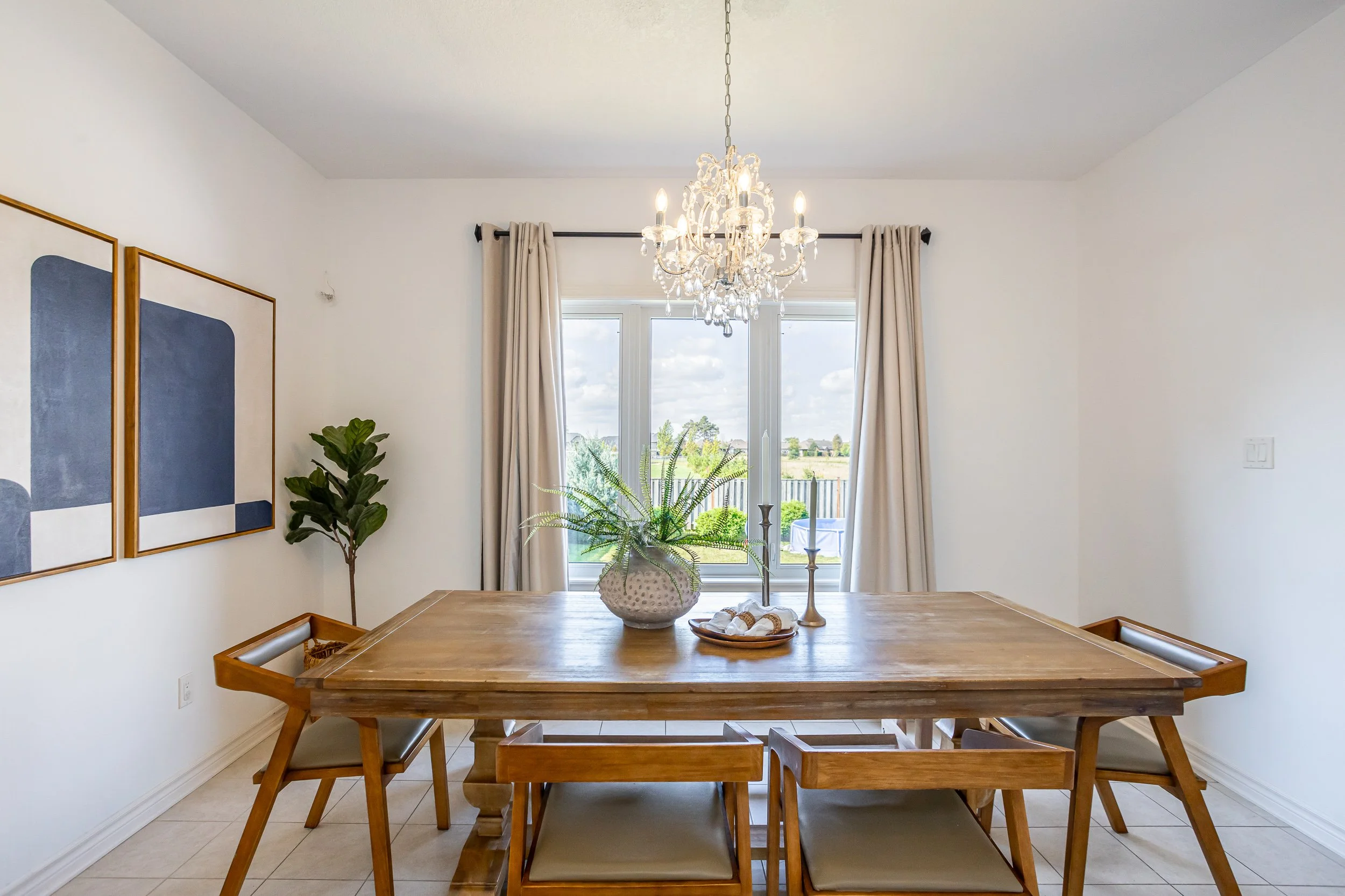 1485 Riverbend Rd-14.jpg