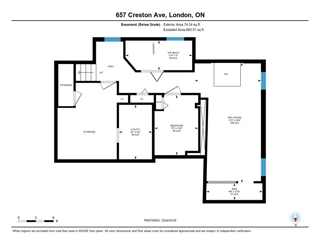 901-floor_imperial_en_2_m.jpg