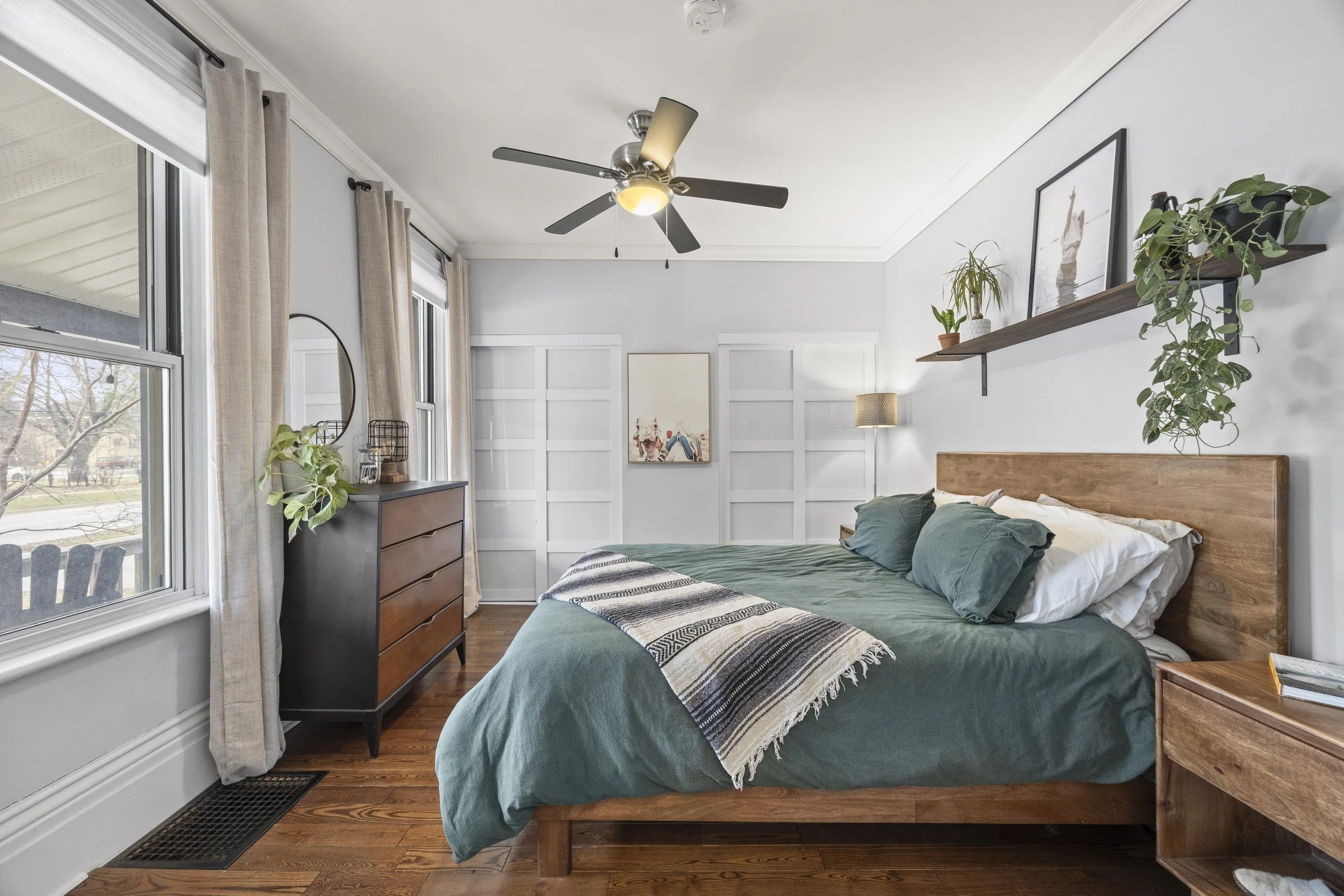 154 Colborne St -13.JPG