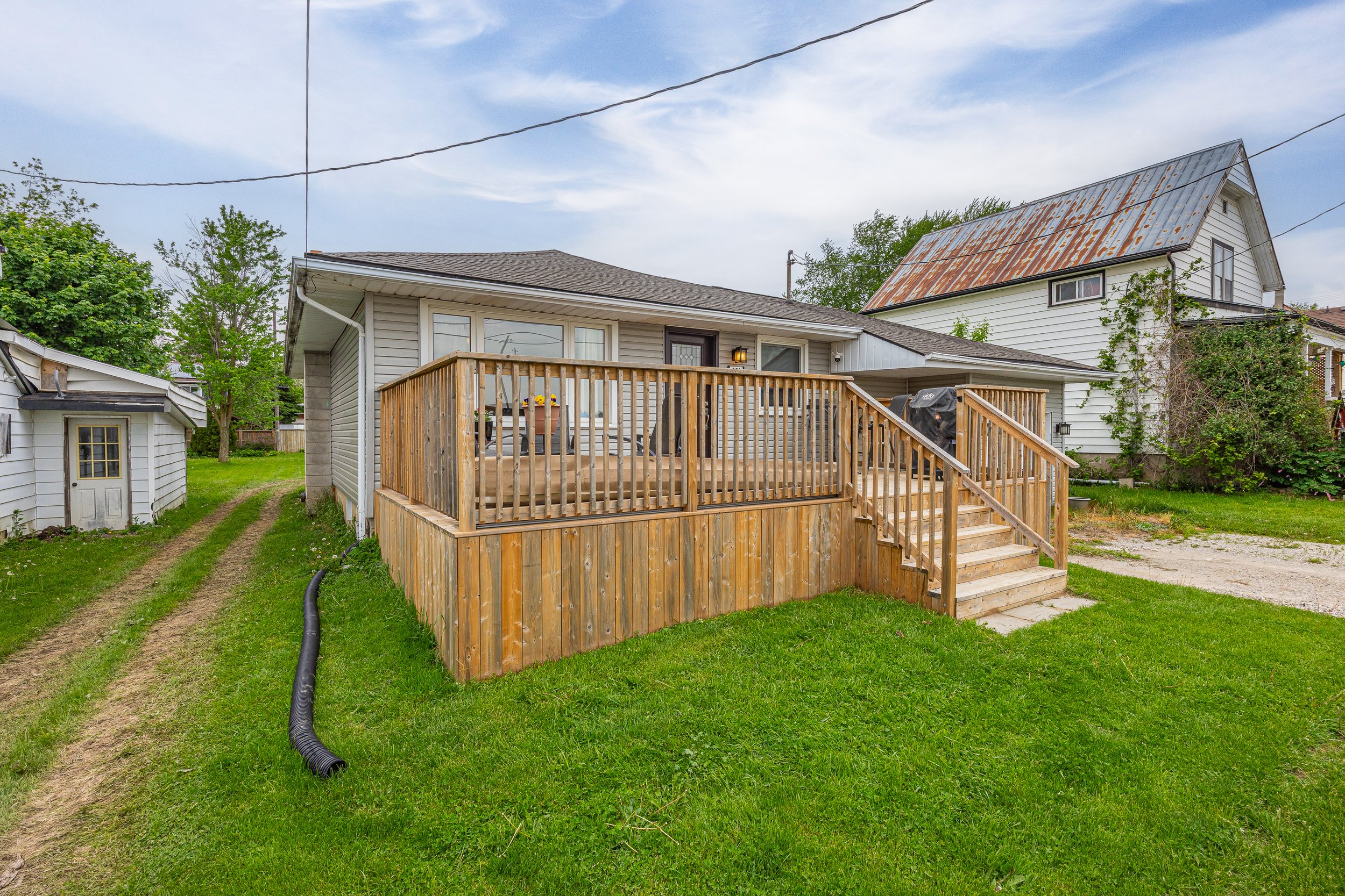 258 Upper Queen St -03.jpg