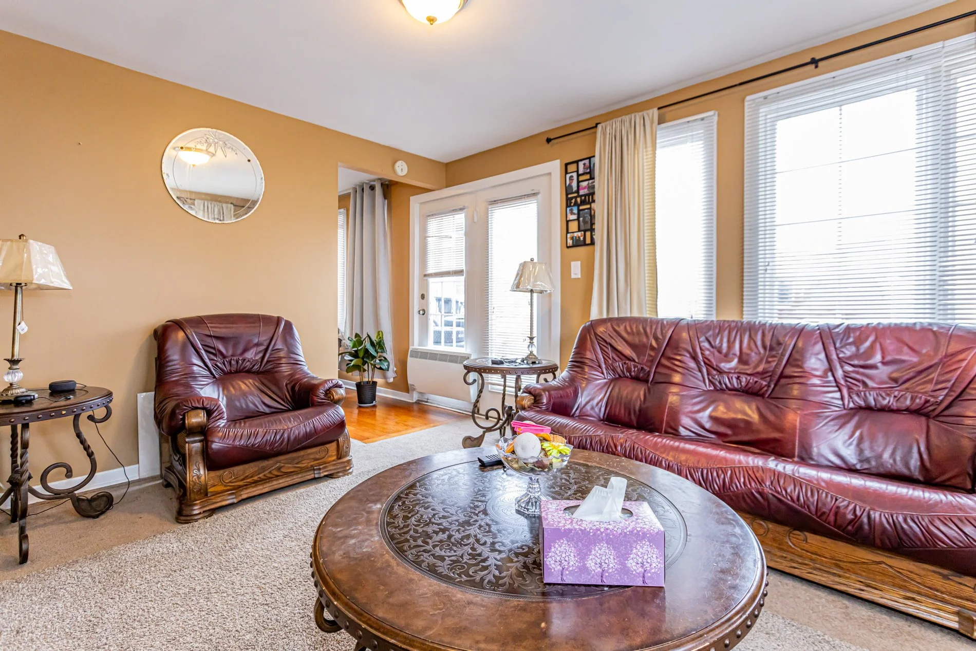 10 Childers St-21.jpg