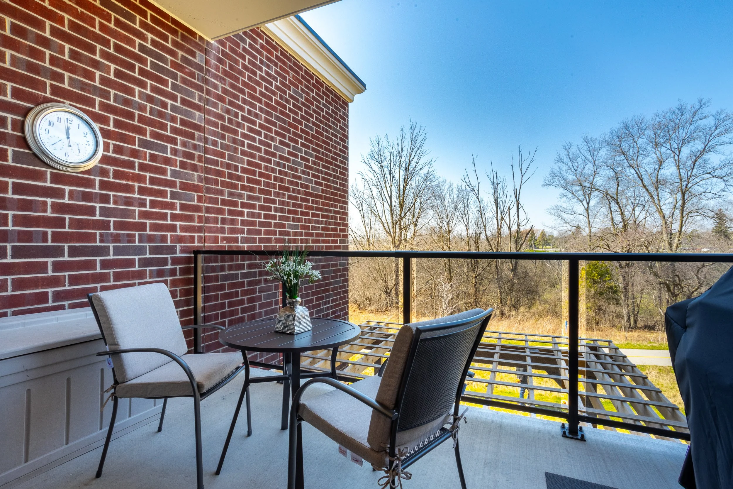 202-460 Callaway Rd-27.jpg