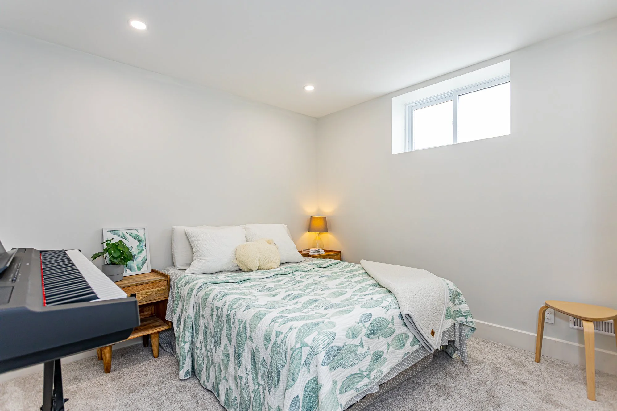 16 Tattersall Ln-37.jpg