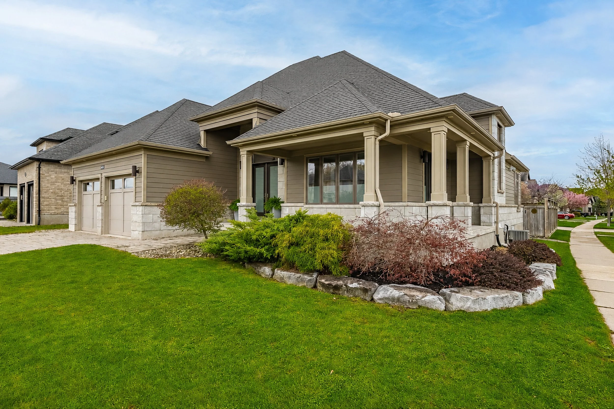 6537 Old Garrison Rd-3.jpg