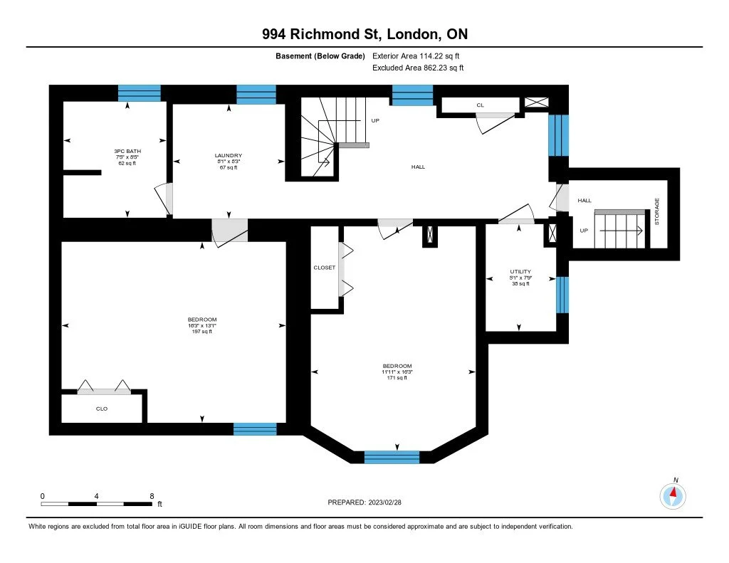 903-floor_imperial_en_4_m.jpg