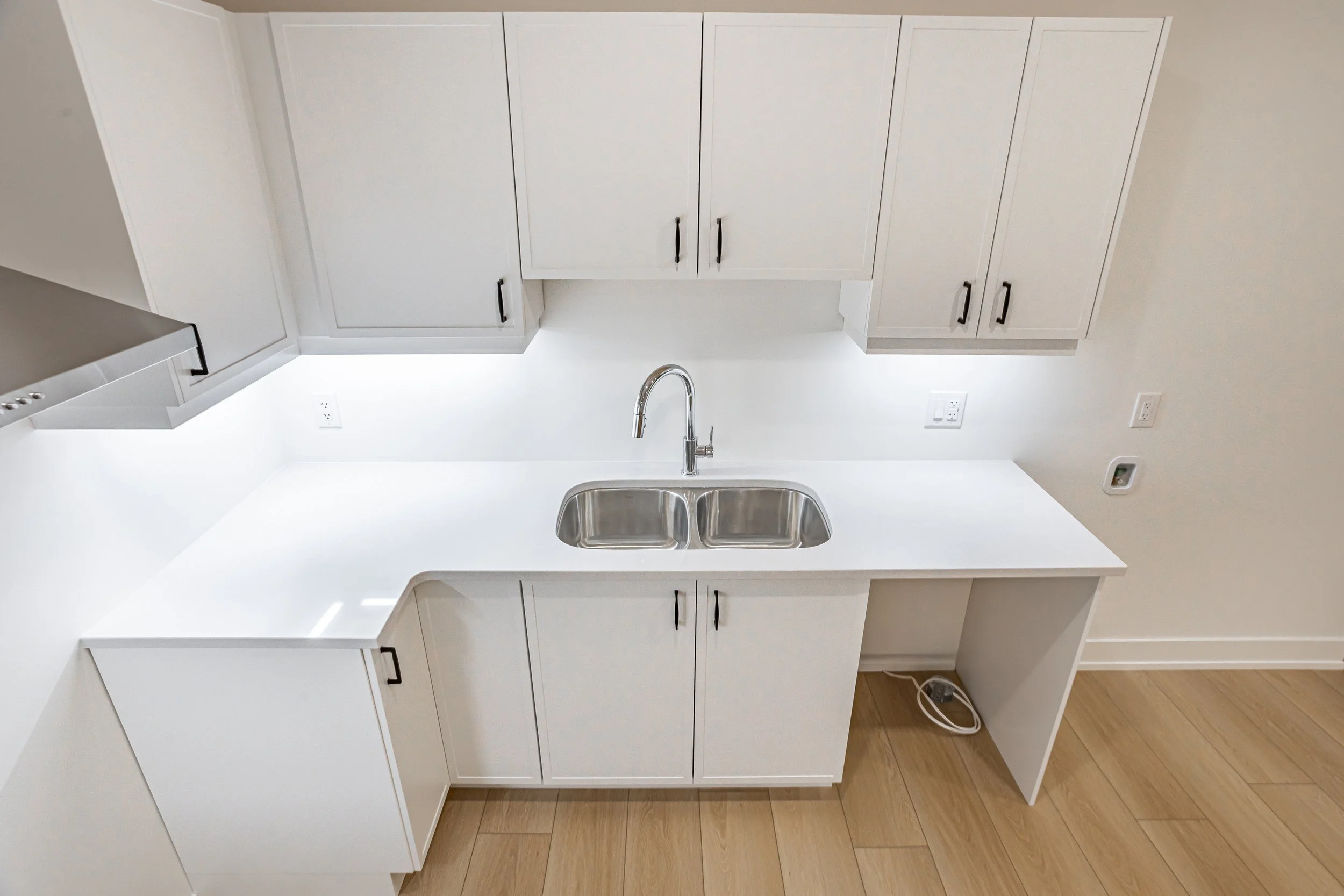 2207 Robbie's Way-39.jpg