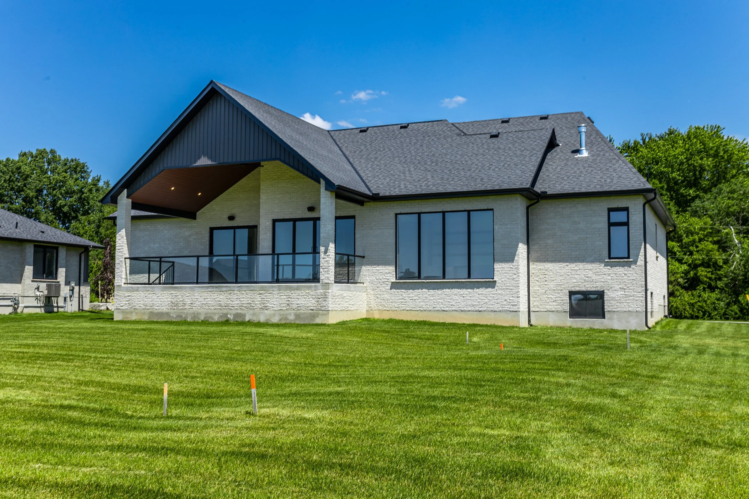 Update - 22679 Troops Rd-10.jpg