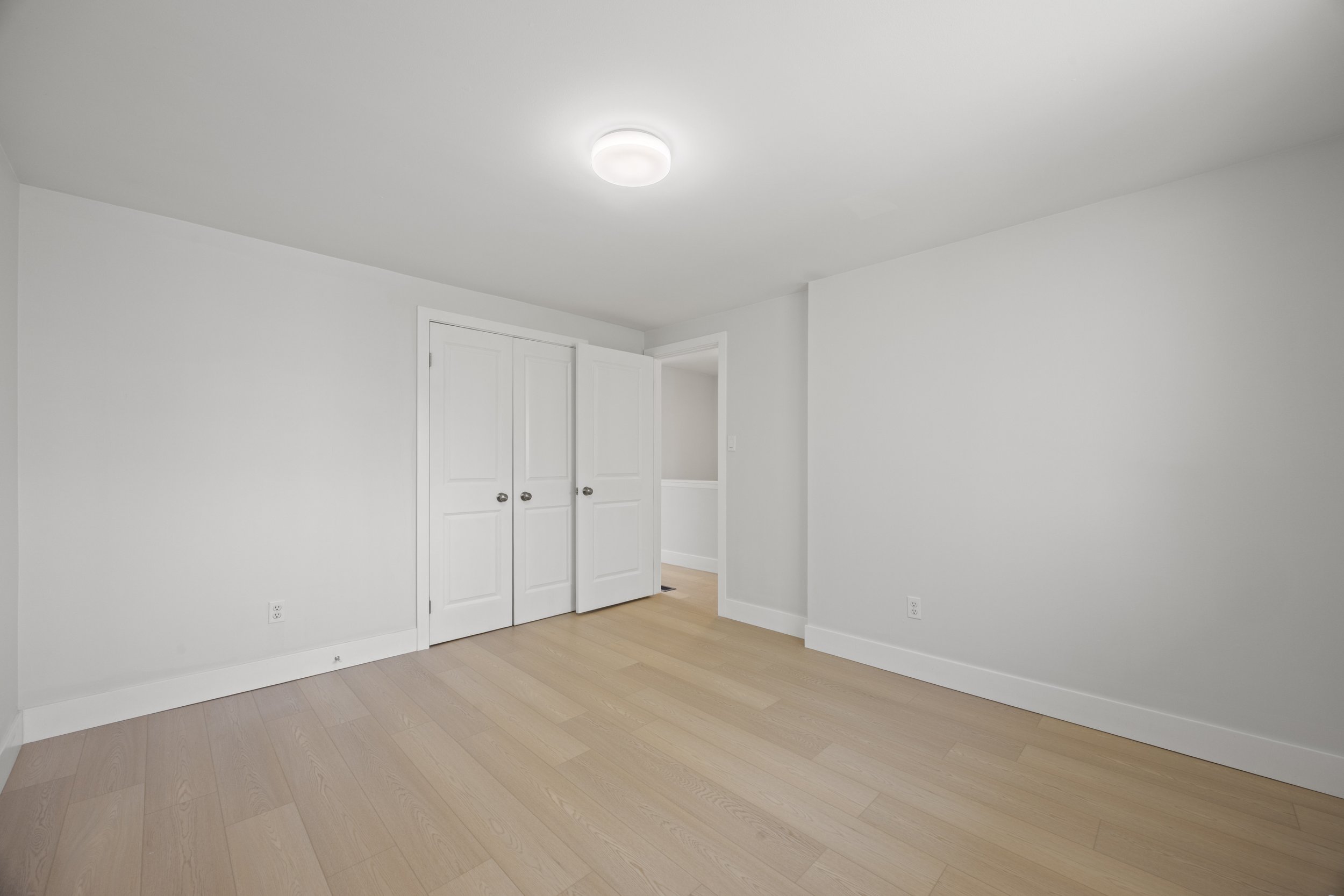 1763 Aldersbrook -23.JPG