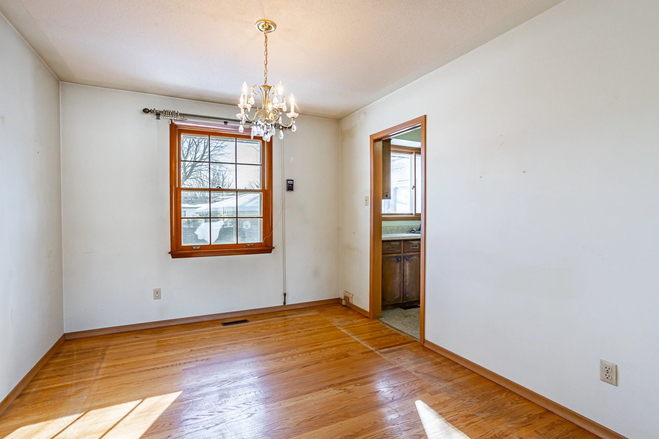 15 Cumberland Cres-14.jpg