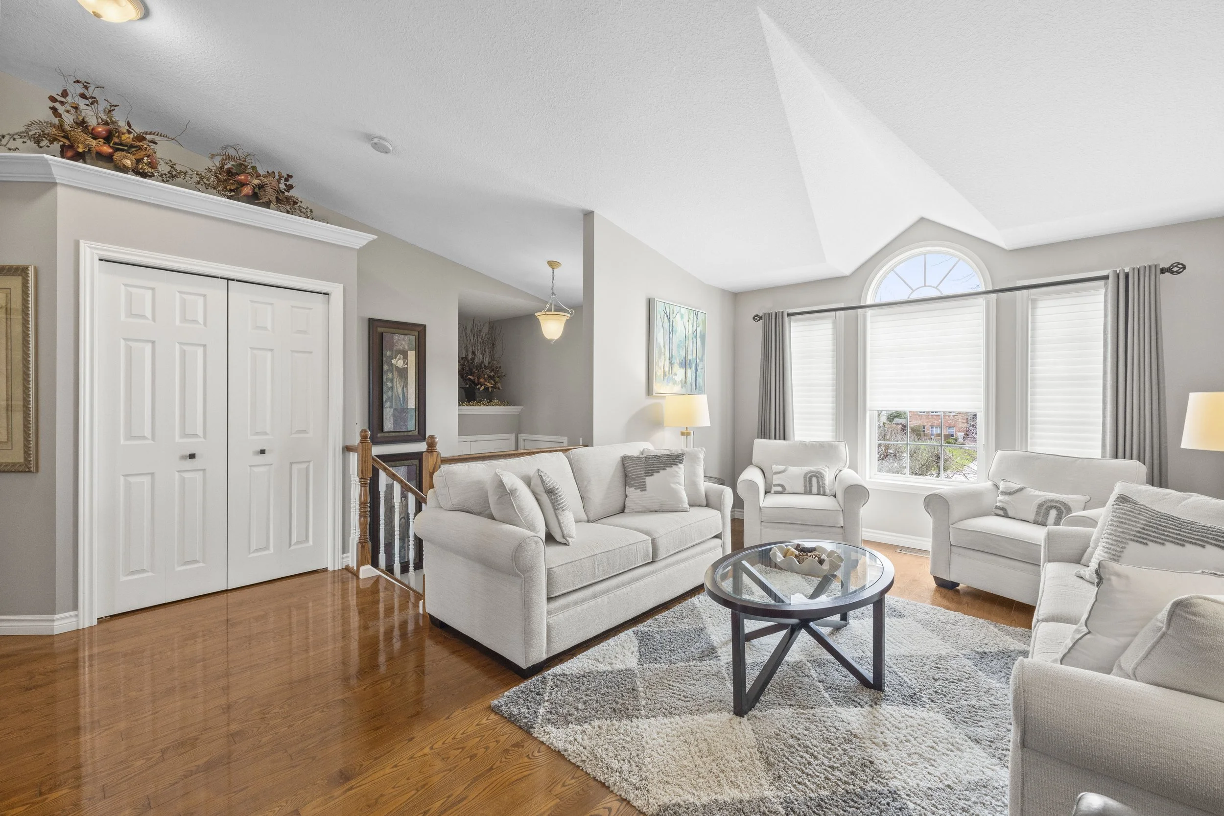 4 Oakwood Crt -11.JPG