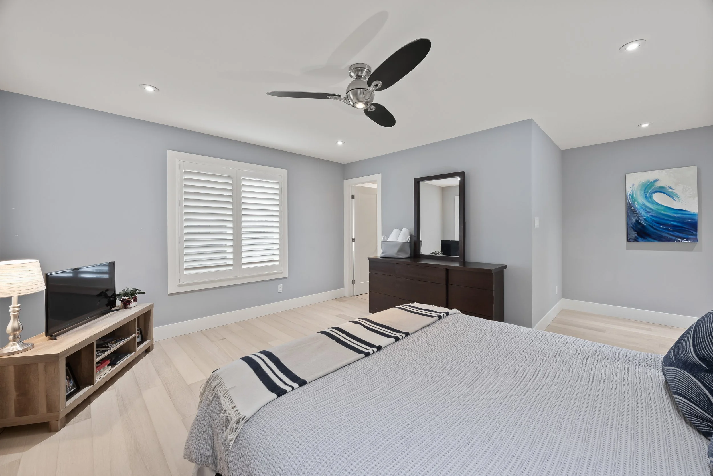 6537 Old Garrison Rd-40.jpg