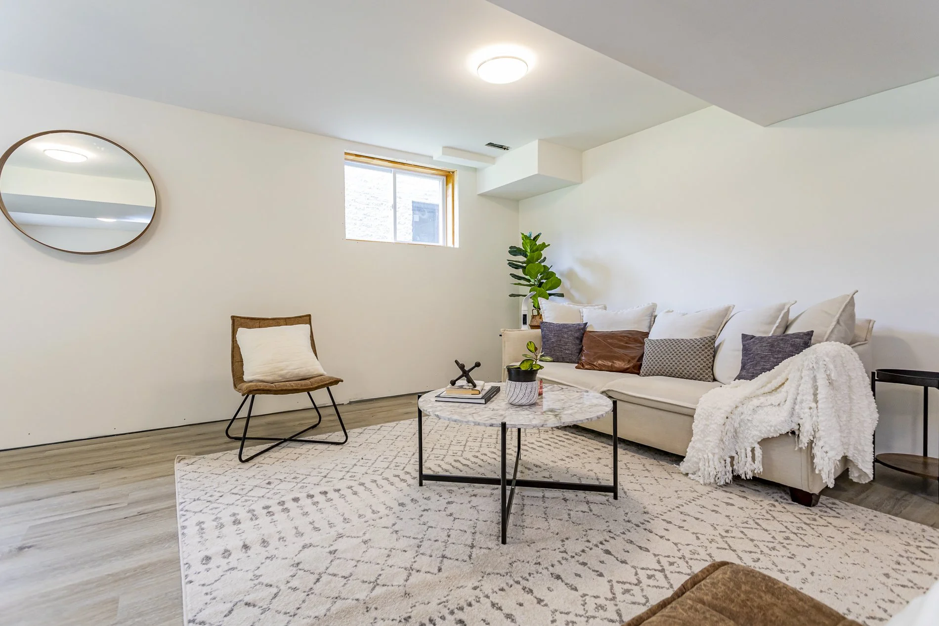 1342 Sandbar St_39.jpg