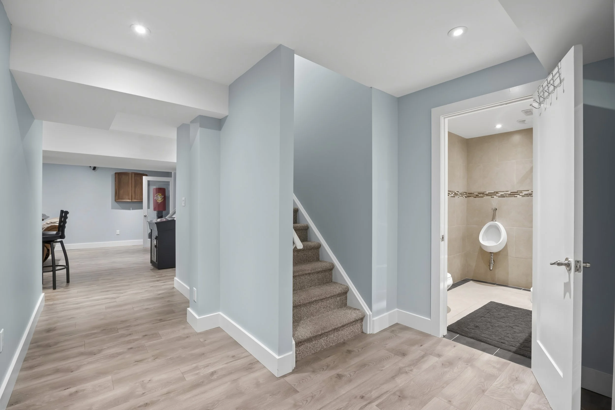 1204 Meadowvale Dr -32.JPG
