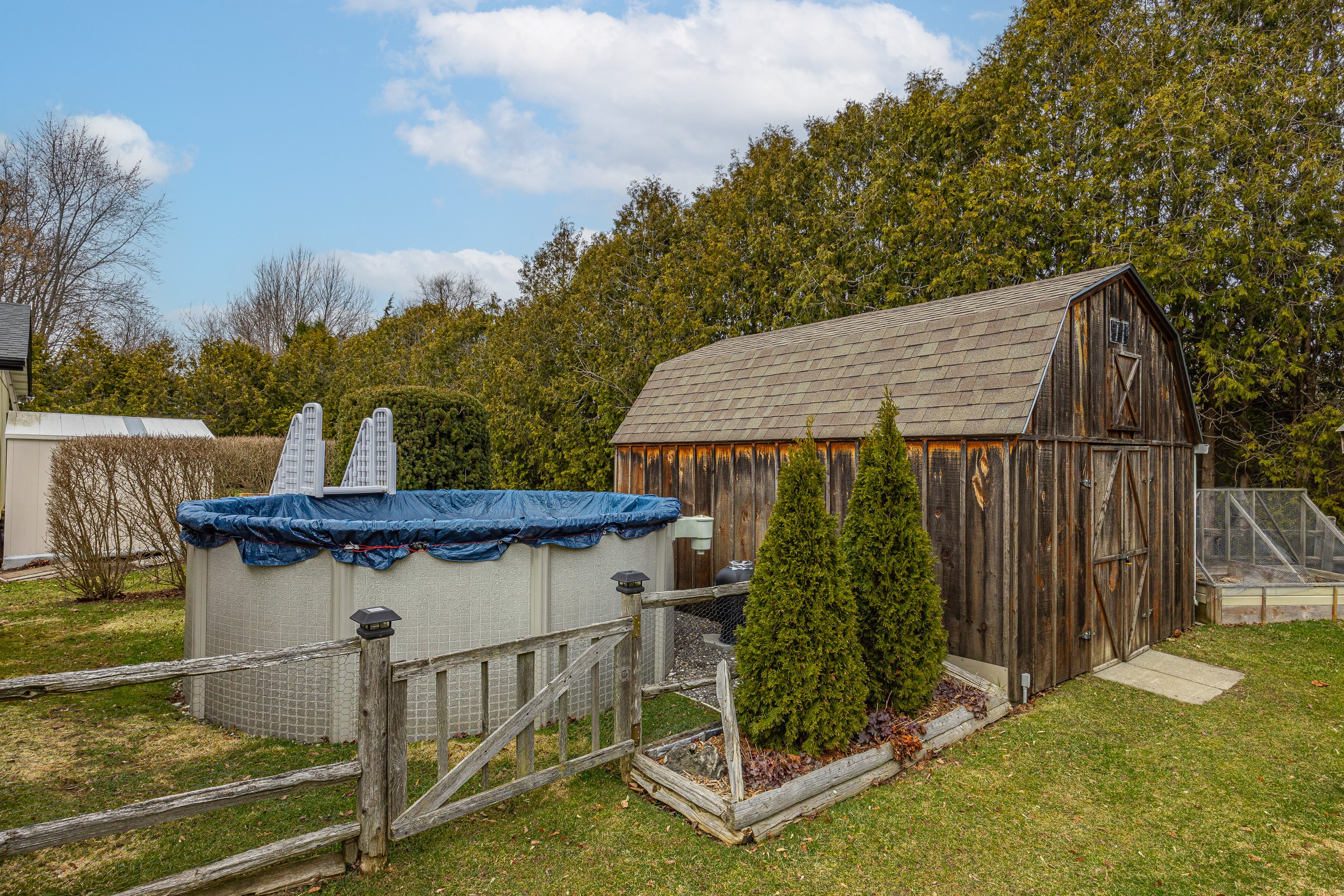 EXT Update - 8 E Williams St-19.jpg